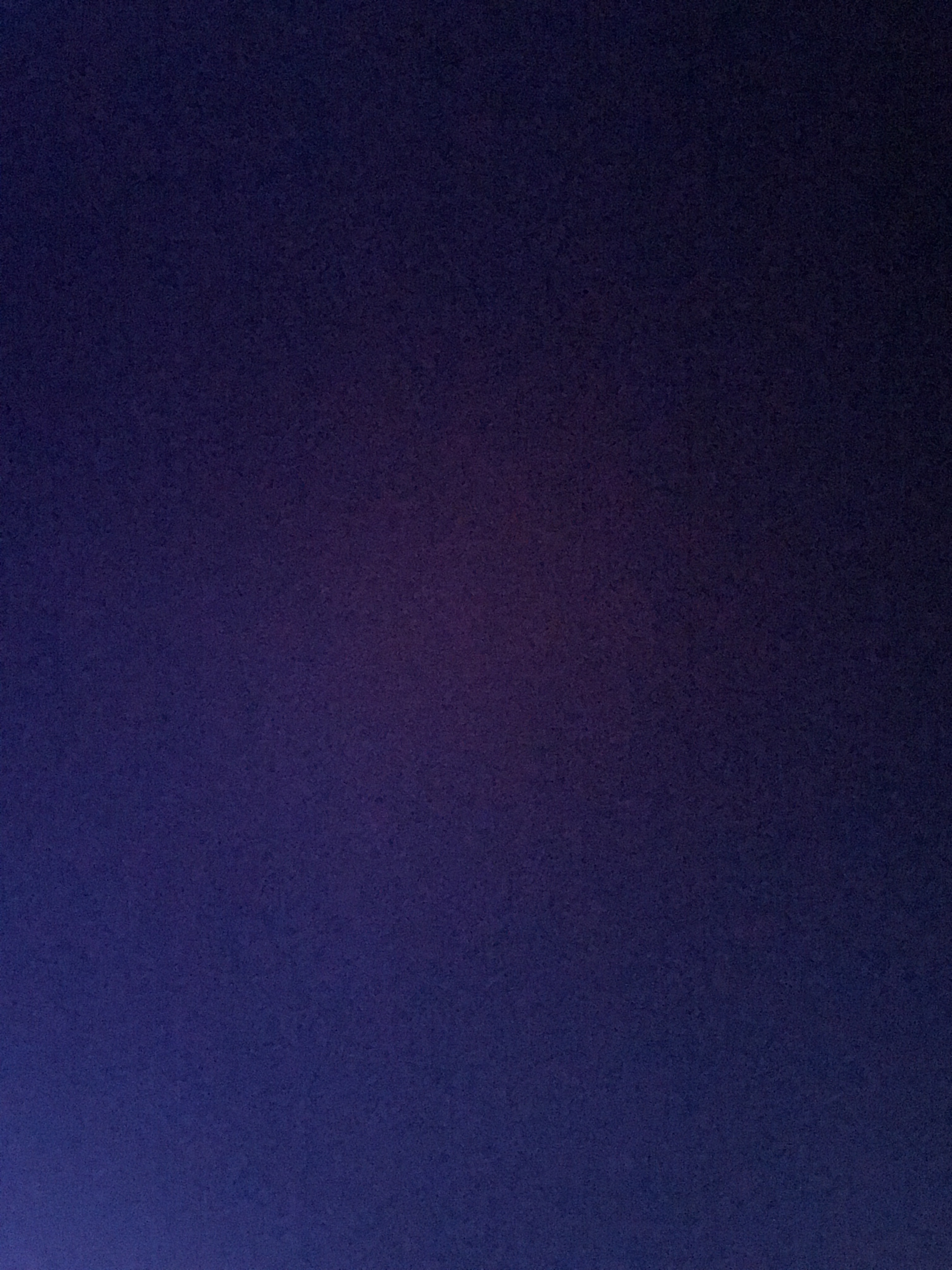 Chloe OnlyFans header