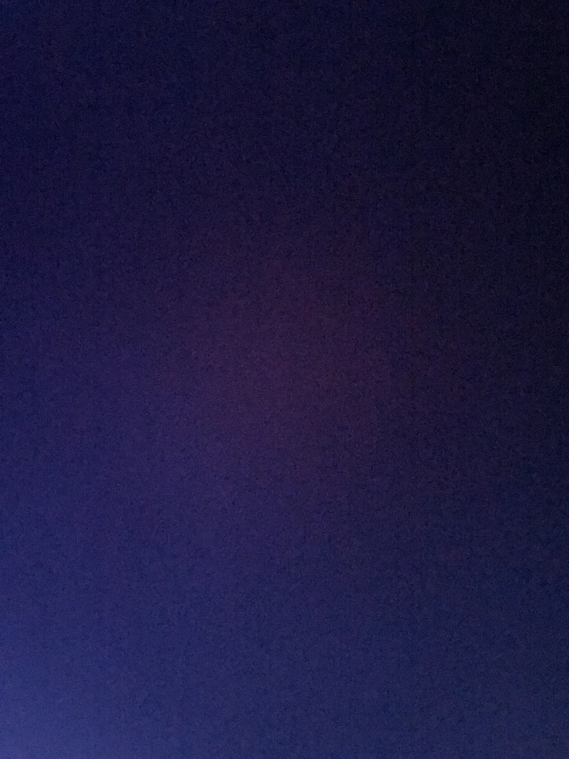 Chloe OnlyFans header