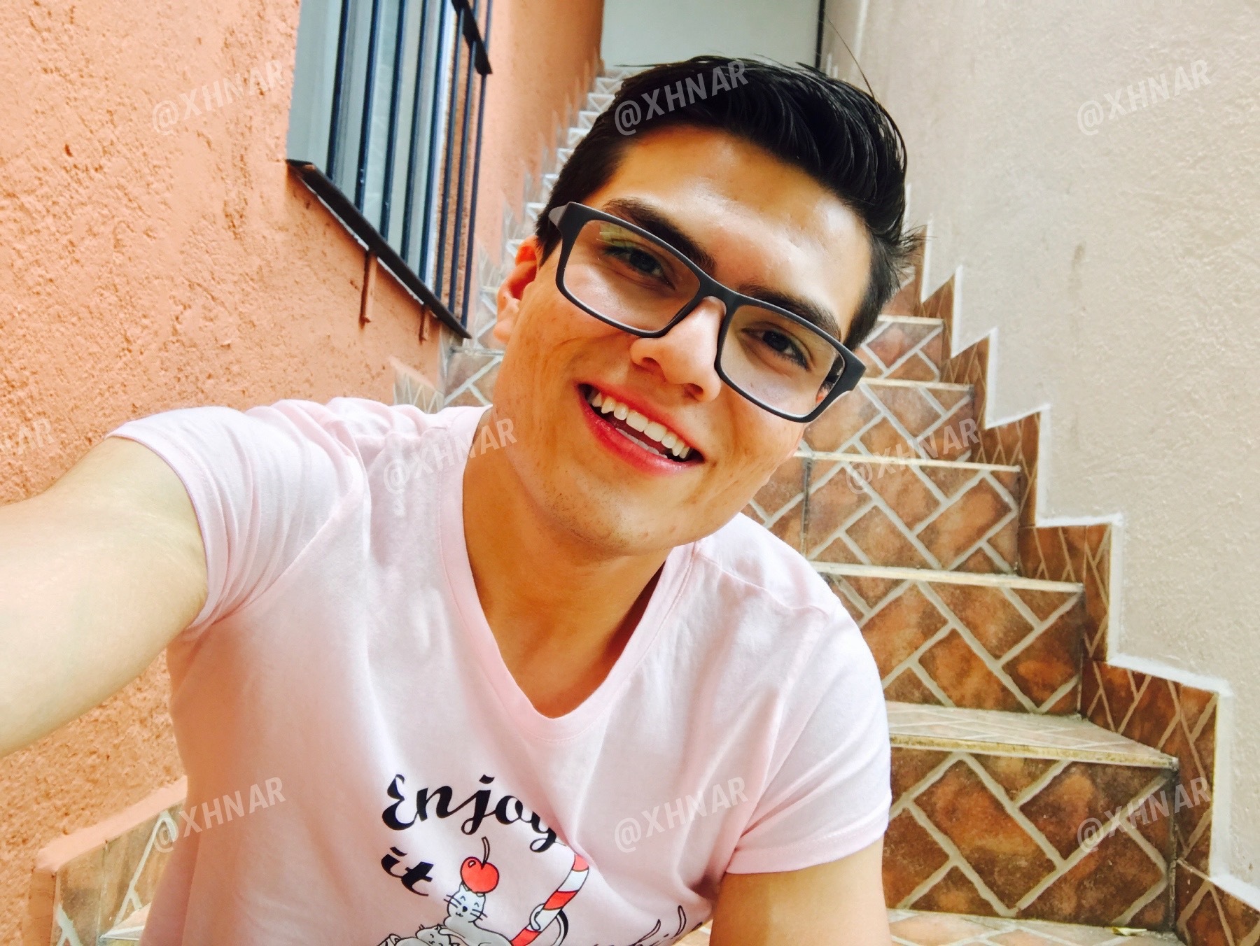 Koala Tix Tix 🌈 OnlyFans