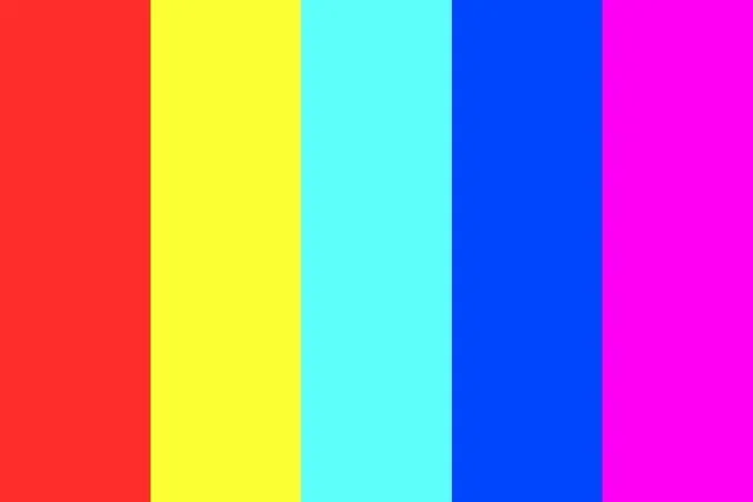 Koala Tix Tix 🌈 OnlyFans header