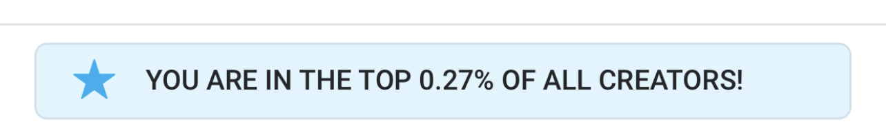 xholakys OnlyFans header