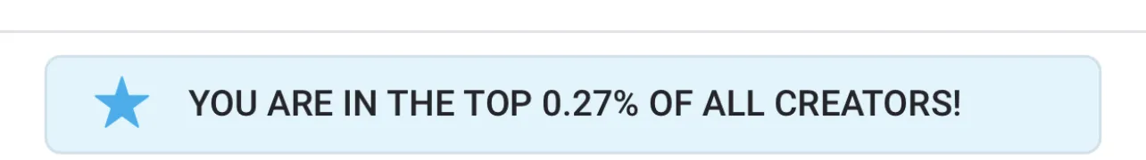 xholakys OnlyFans header