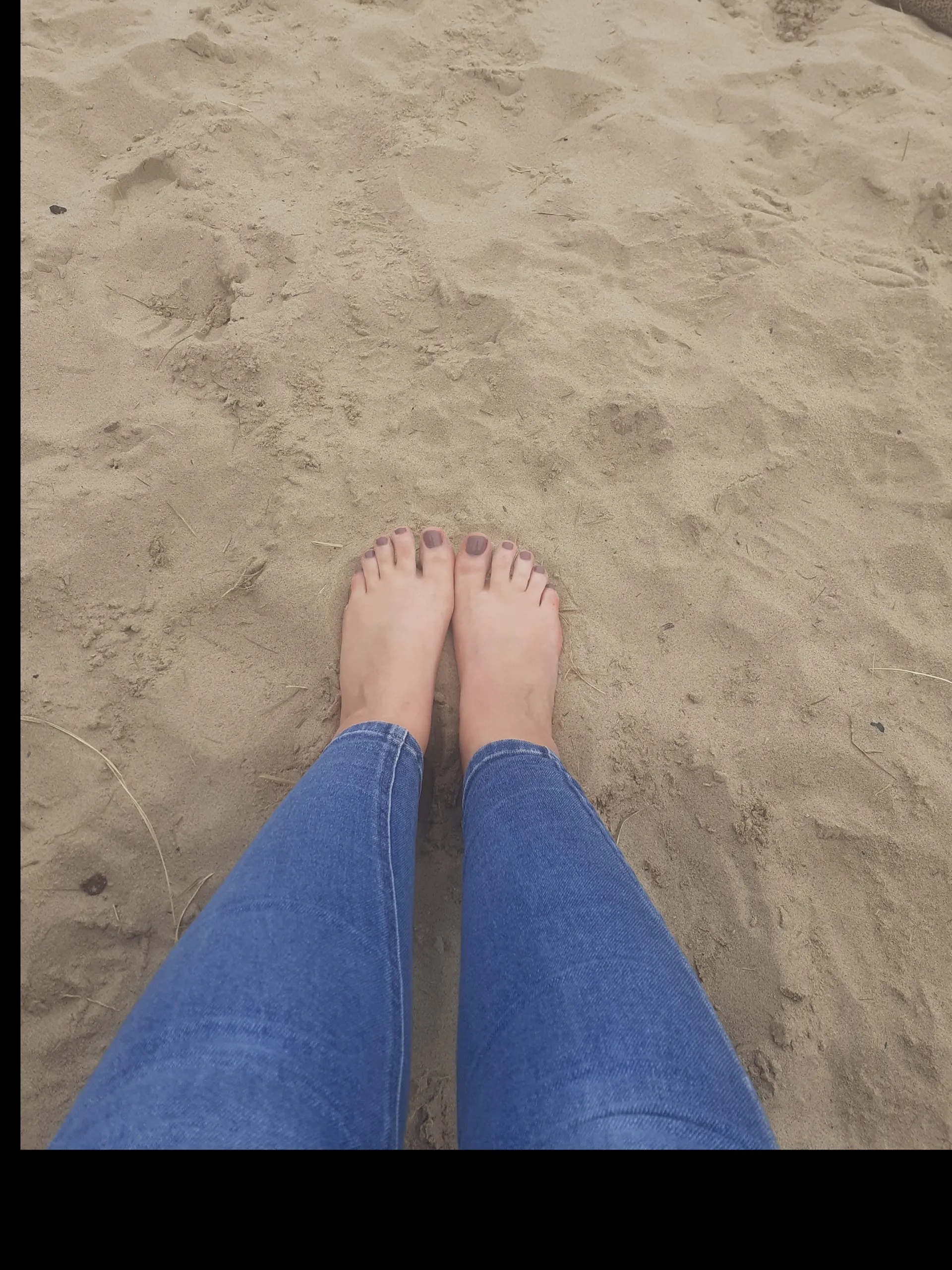 Holly OnlyFans header