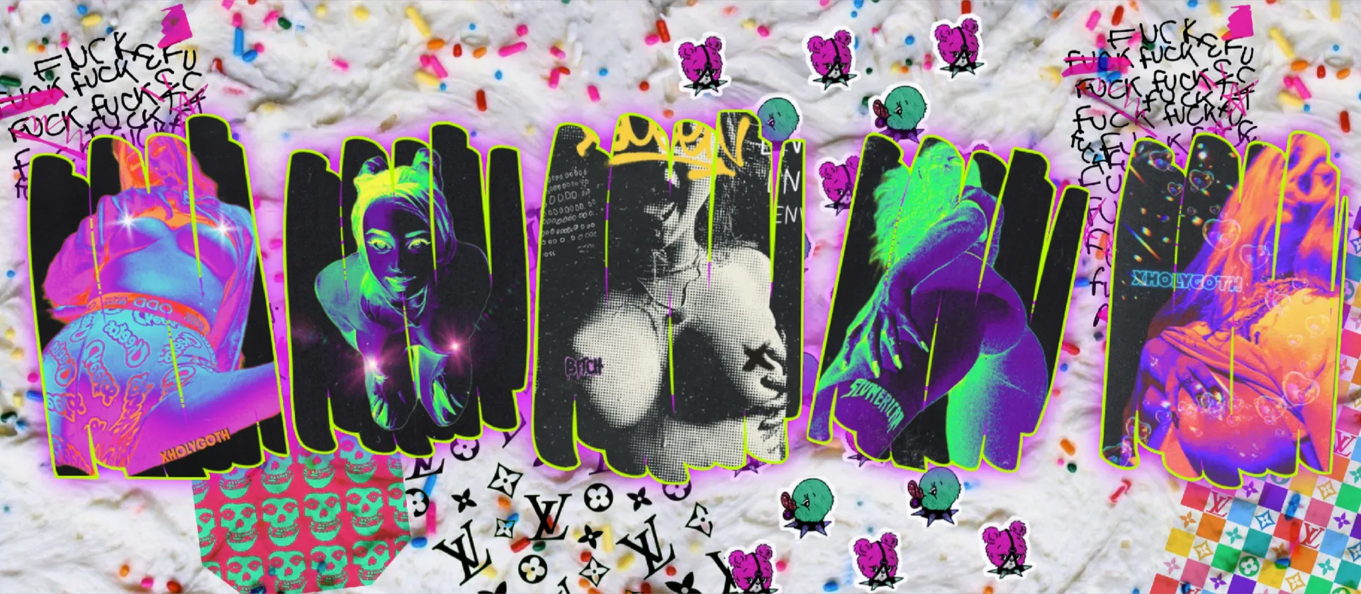 redruM OnlyFans header