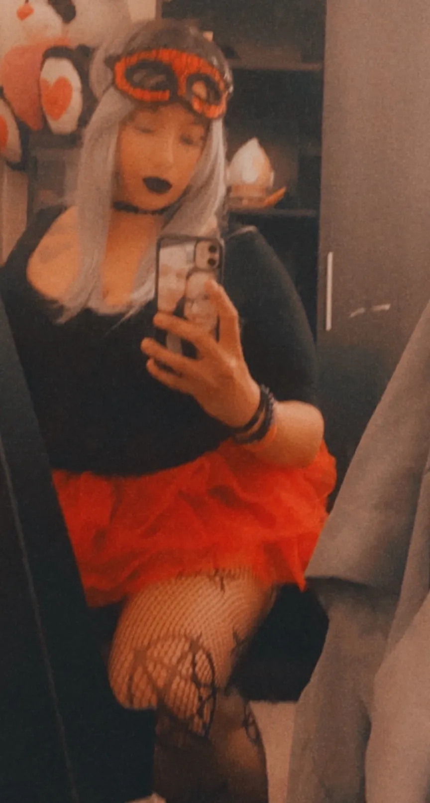 Honey Bee OnlyFans header