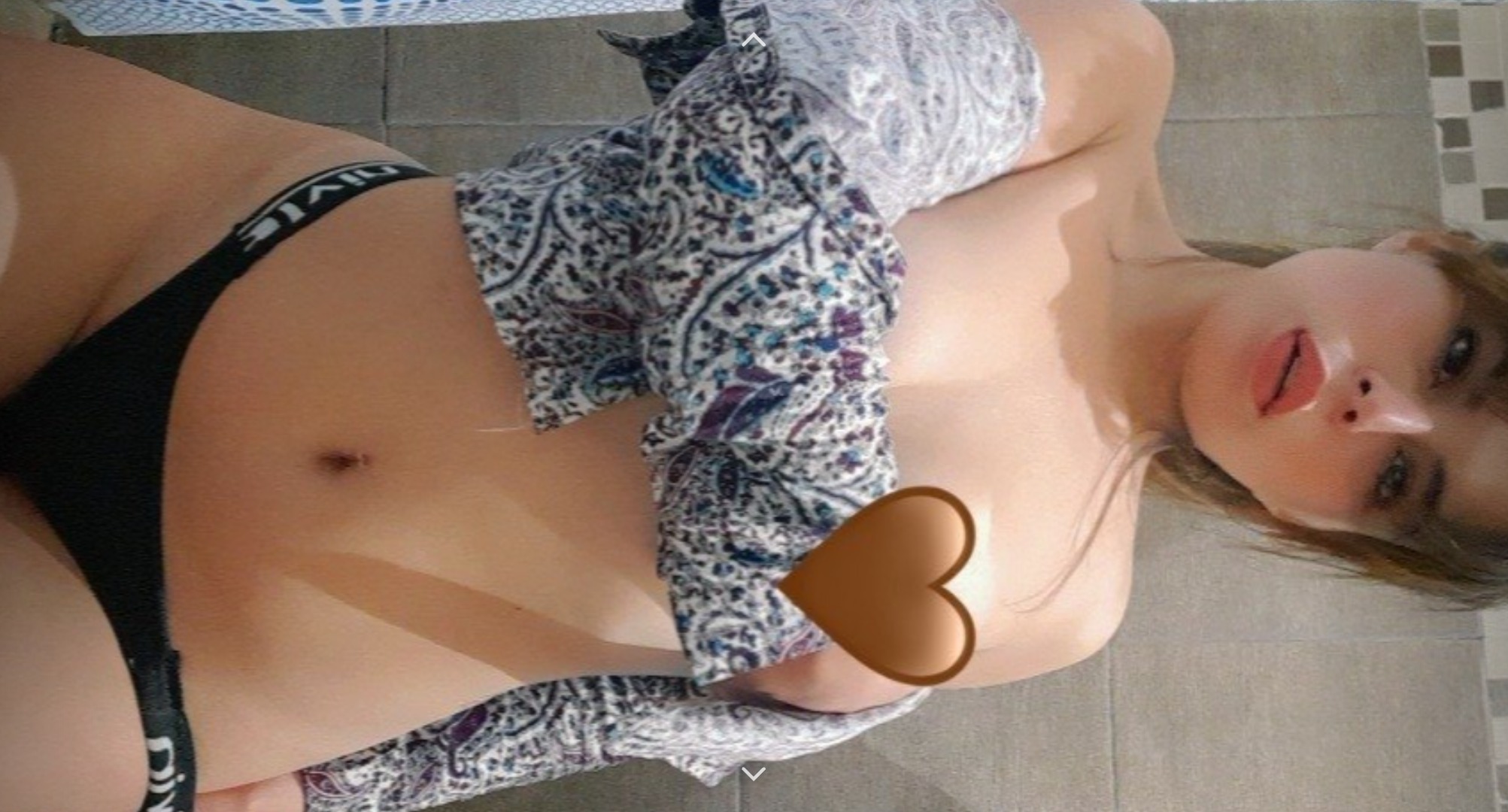 Denise Brown 🔥👿 OnlyFans header