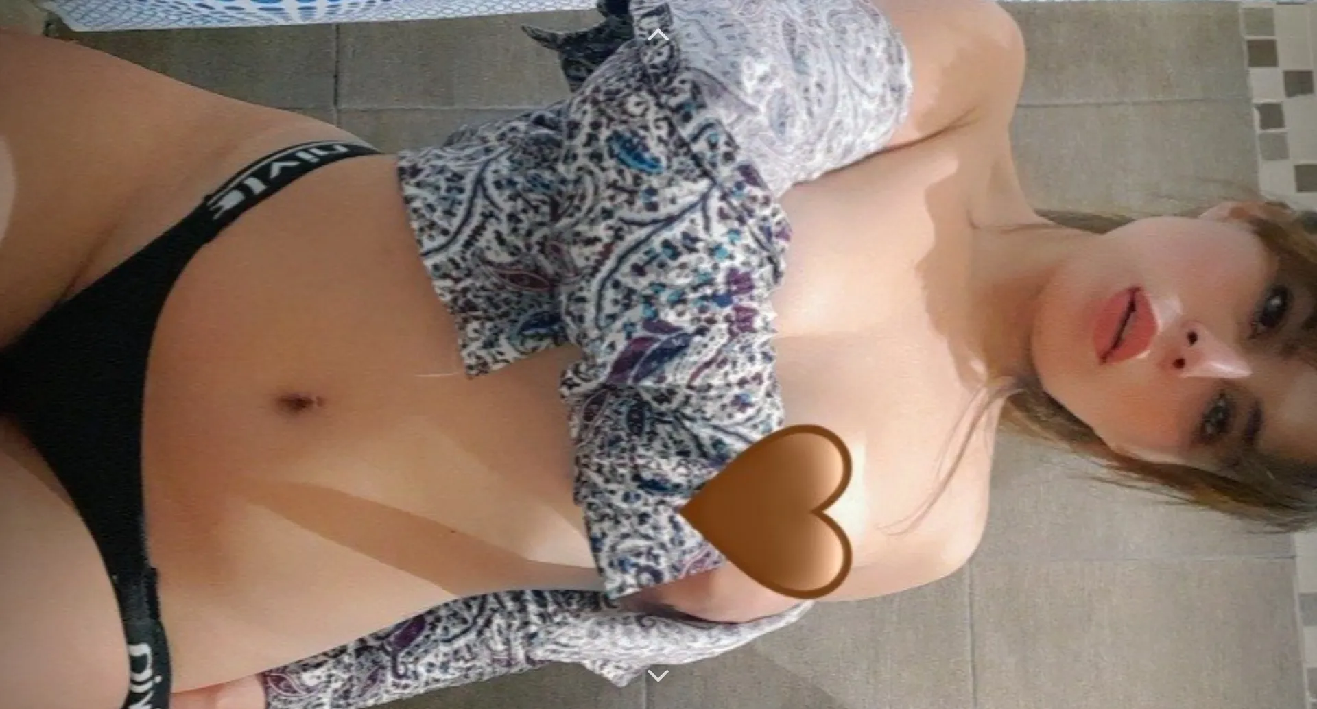 Denise Brown 🔥👿 OnlyFans header