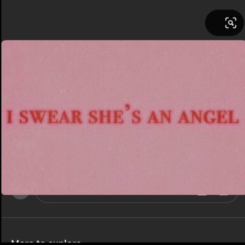 🍯 OnlyFans header