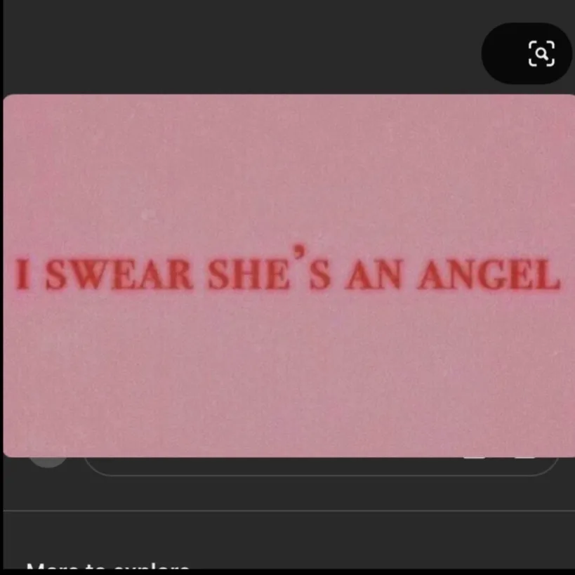 🍯 OnlyFans header