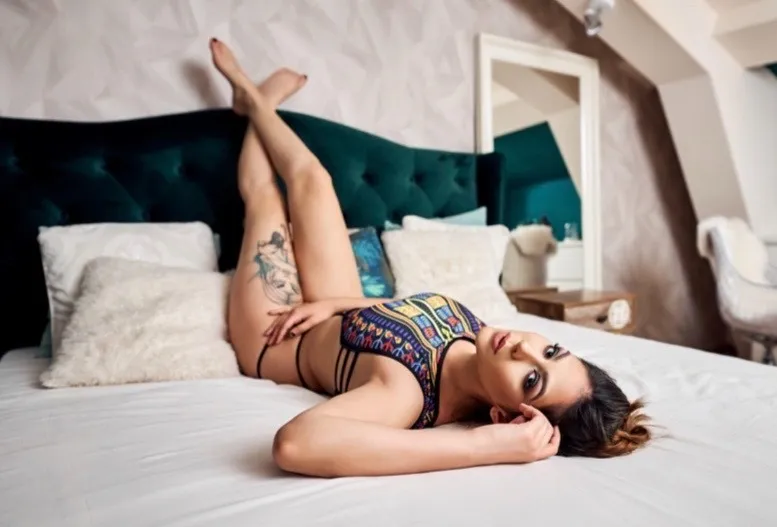 HoneyDrip OnlyFans header