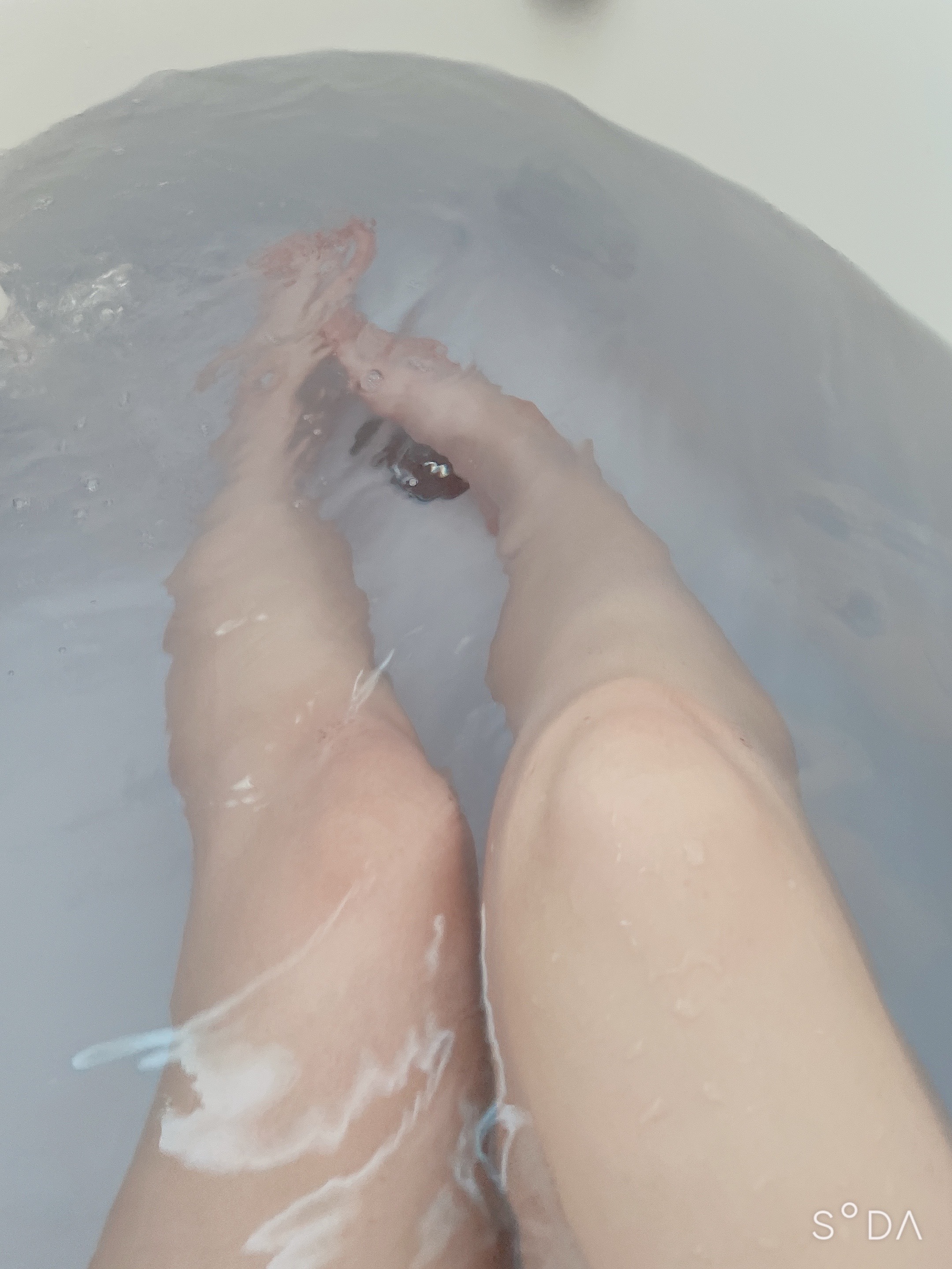 xHoneyKitten OnlyFans