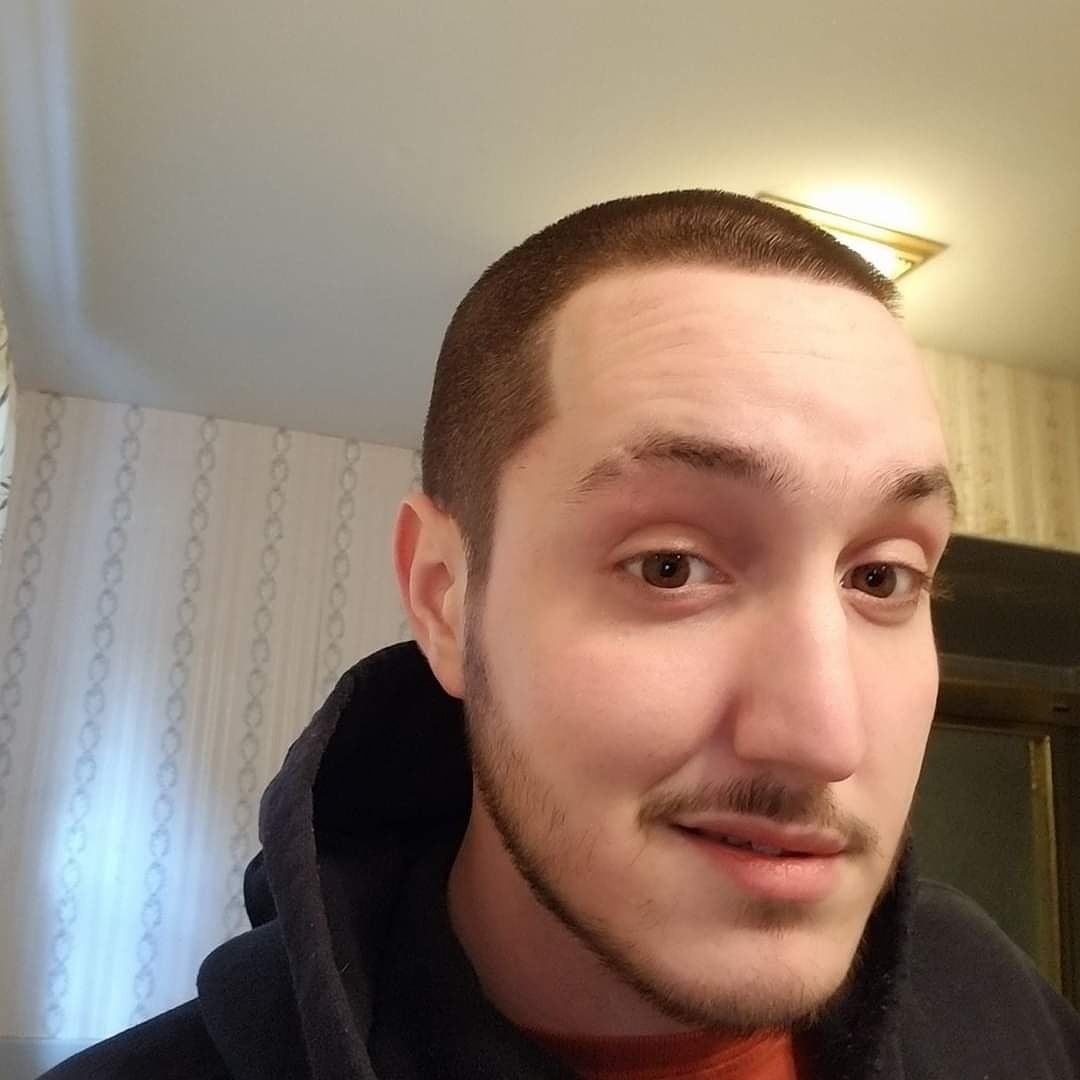 Bryan honey buns cook OnlyFans header