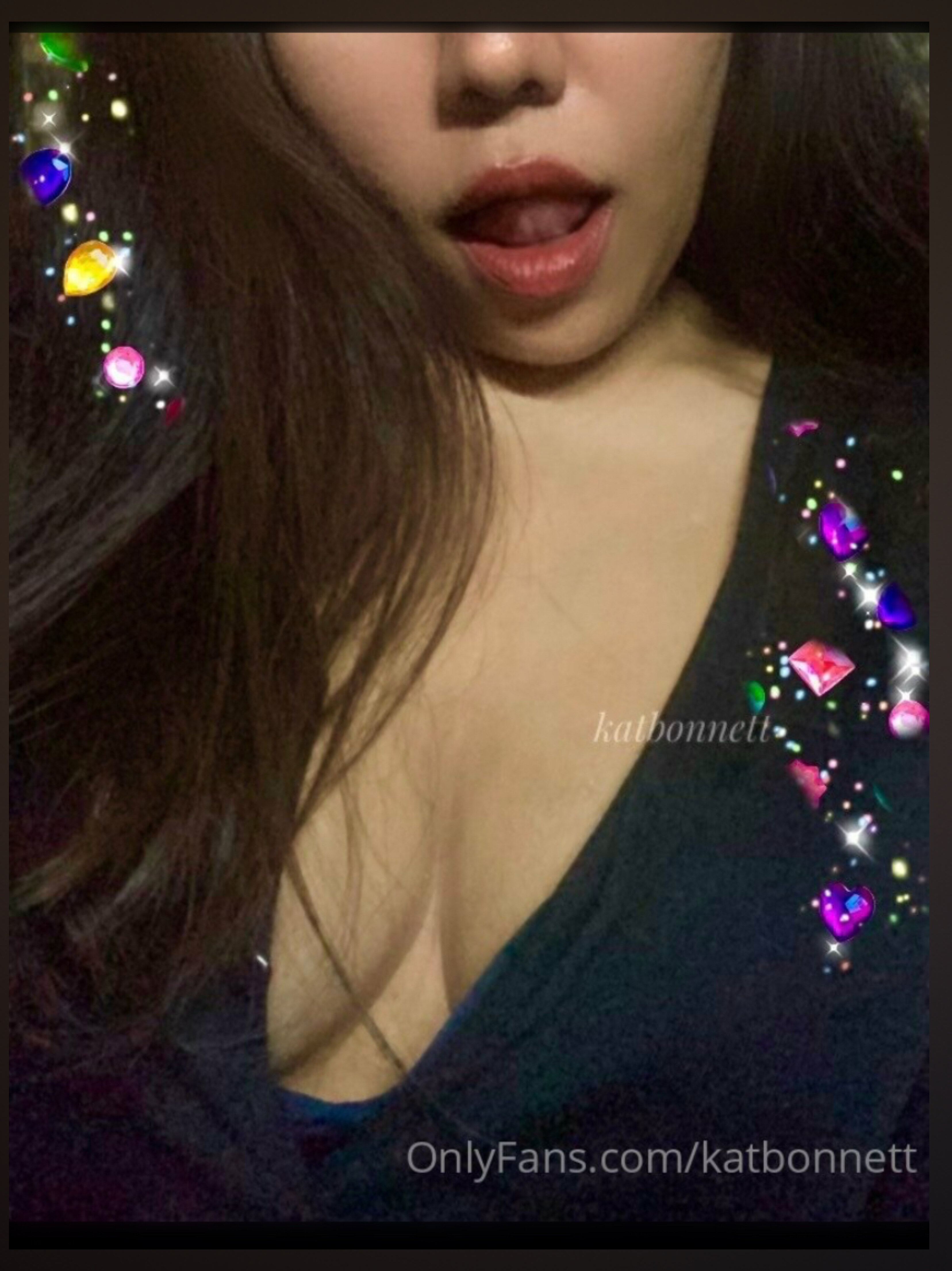 Honey Hazel🍯🍒✨ OnlyFans