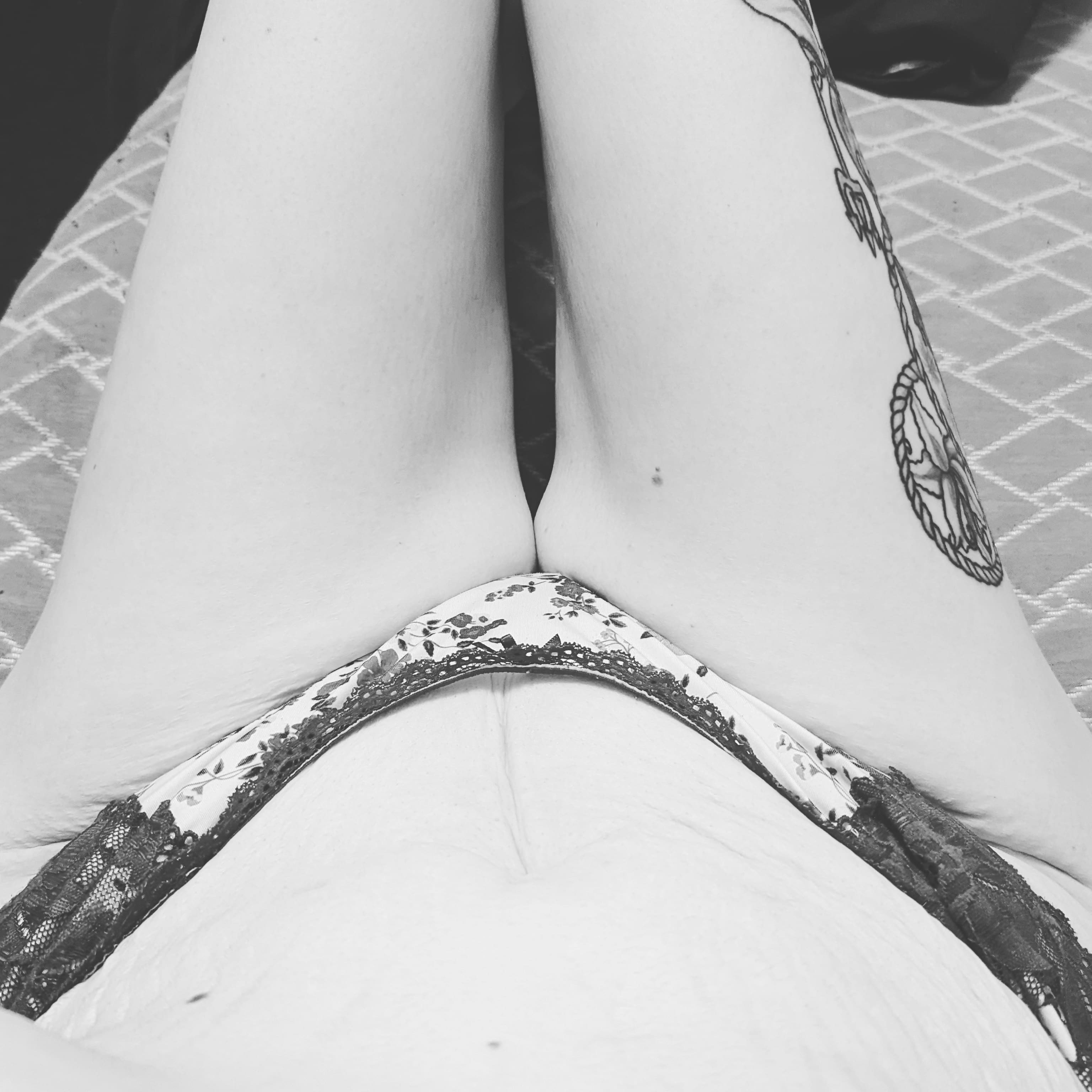 HoneyPot_xo OnlyFans header