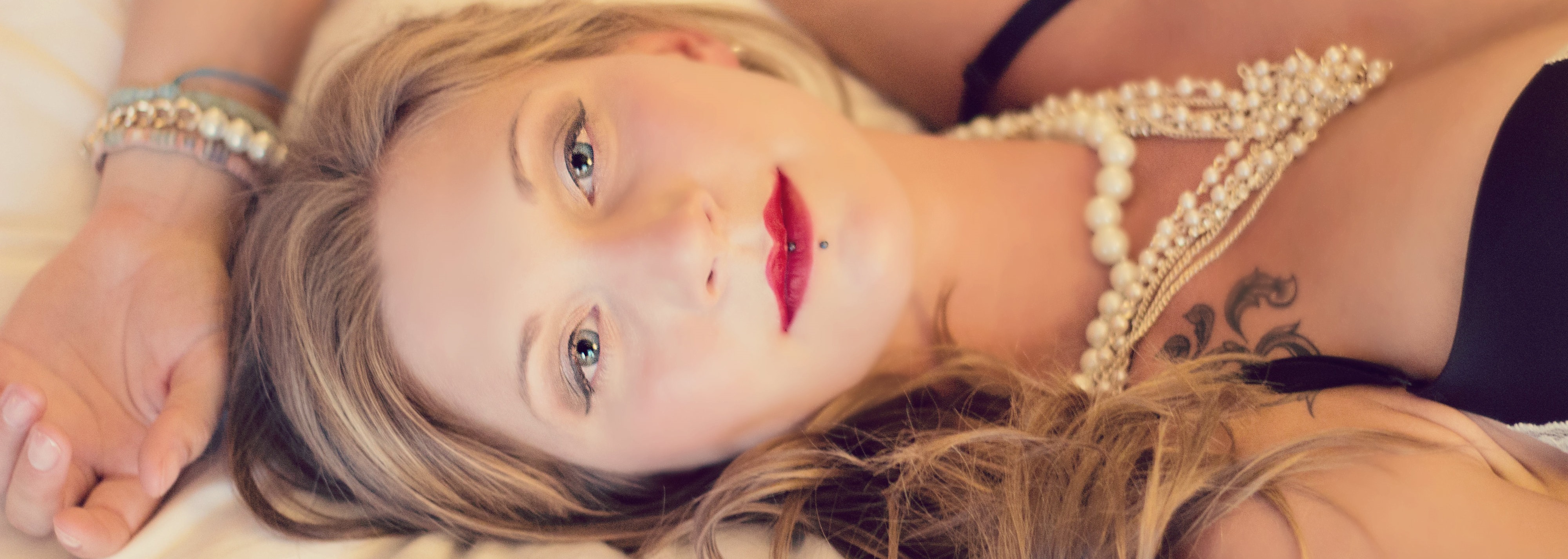 xHoopfullx OnlyFans header