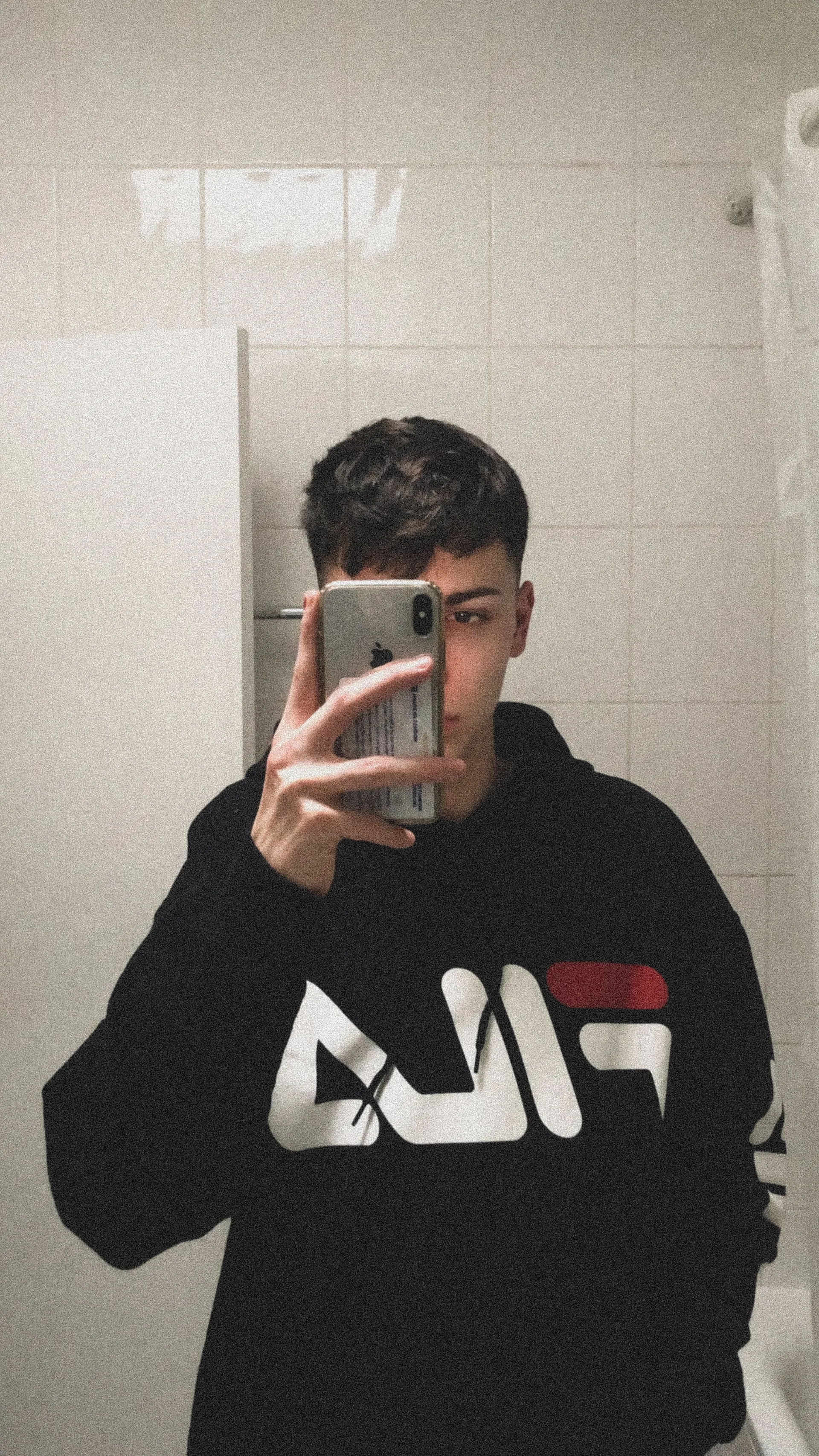 Remo ◟̽◞̽ OnlyFans header