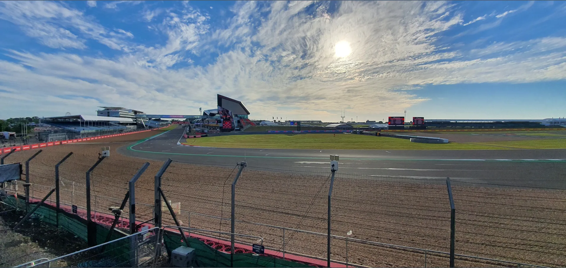 Danté OnlyFans header