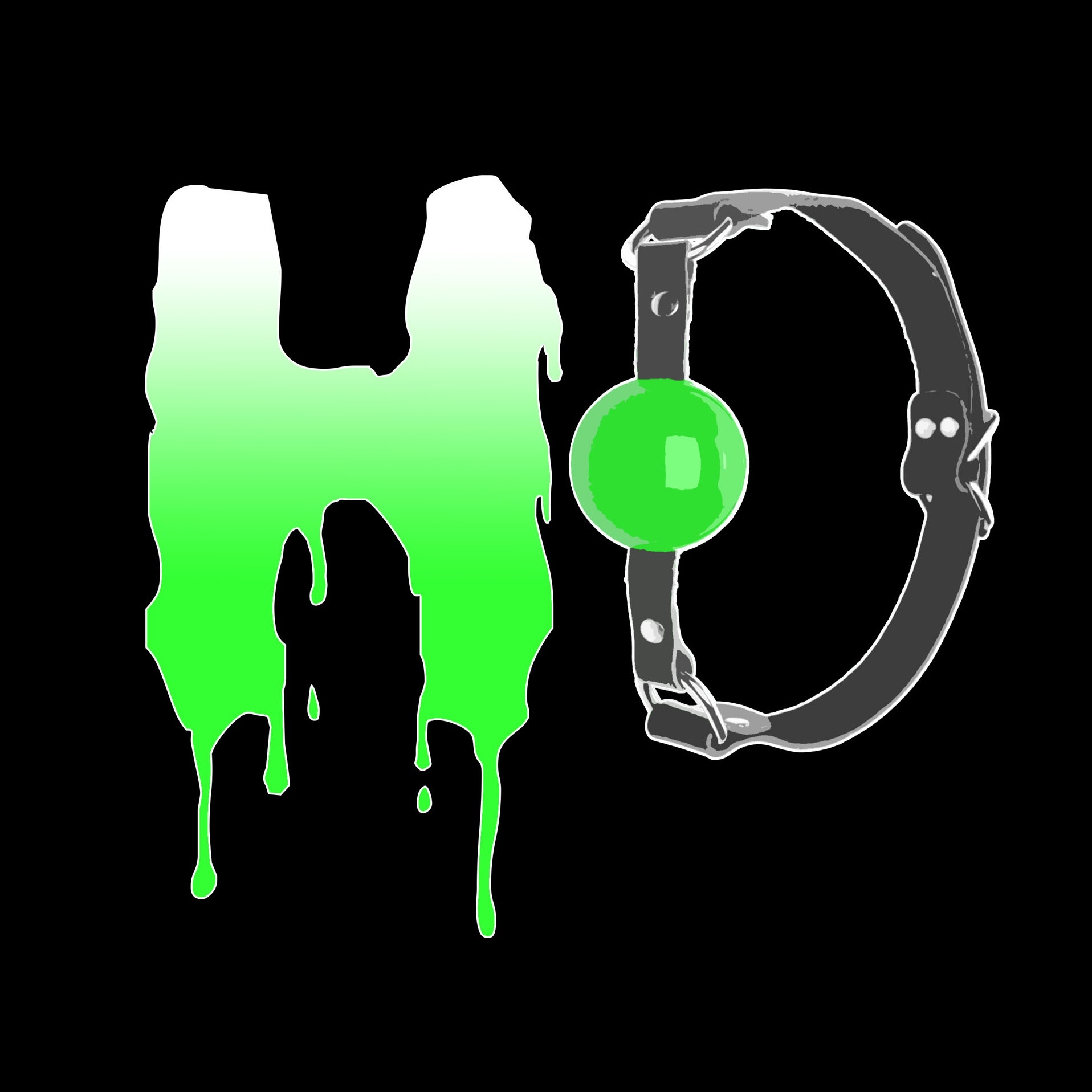 Horror Daddy OnlyFans