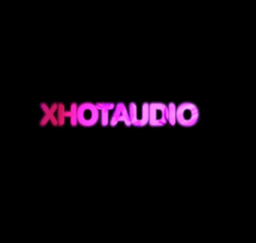 XHotAudio♨️