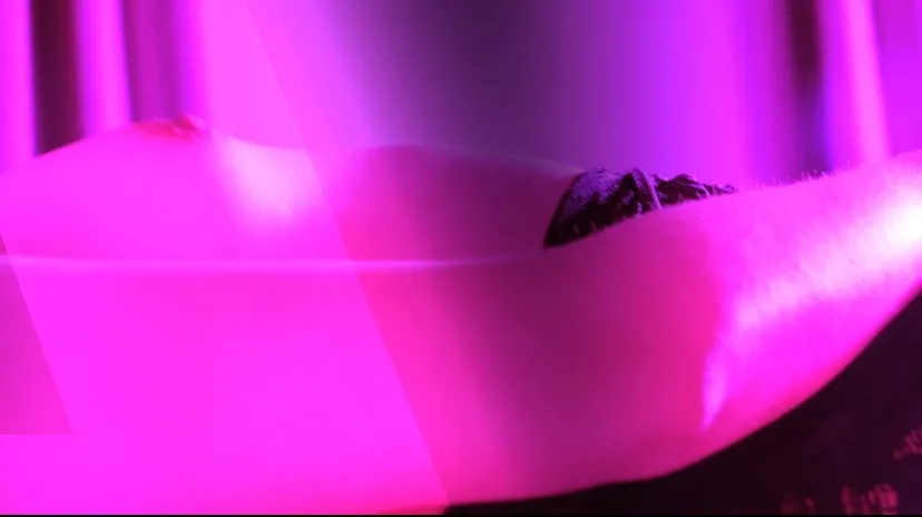 XHotAudio♨️ OnlyFans header