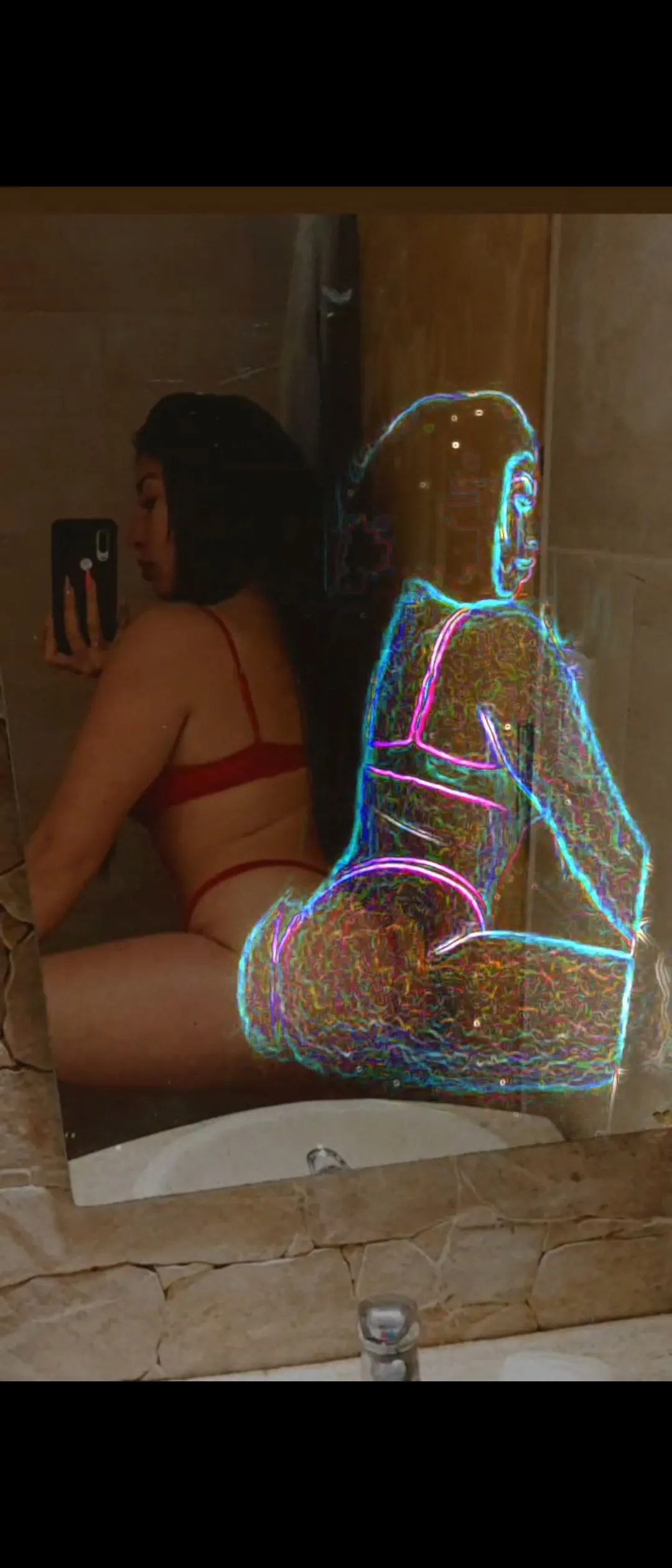 🔥The mistress of fetishes🔥 OnlyFans header