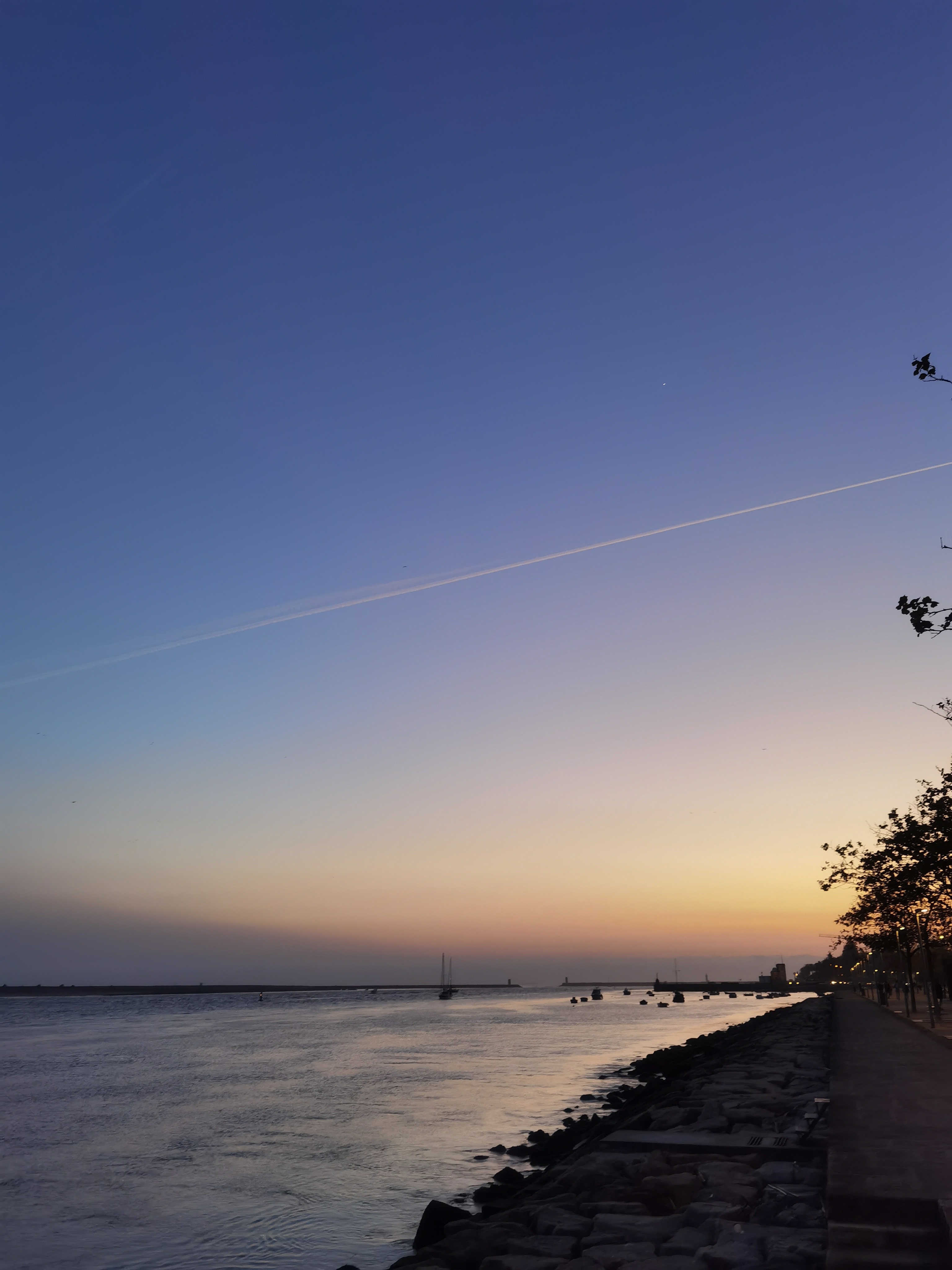 Alex 🔥 OnlyFans header