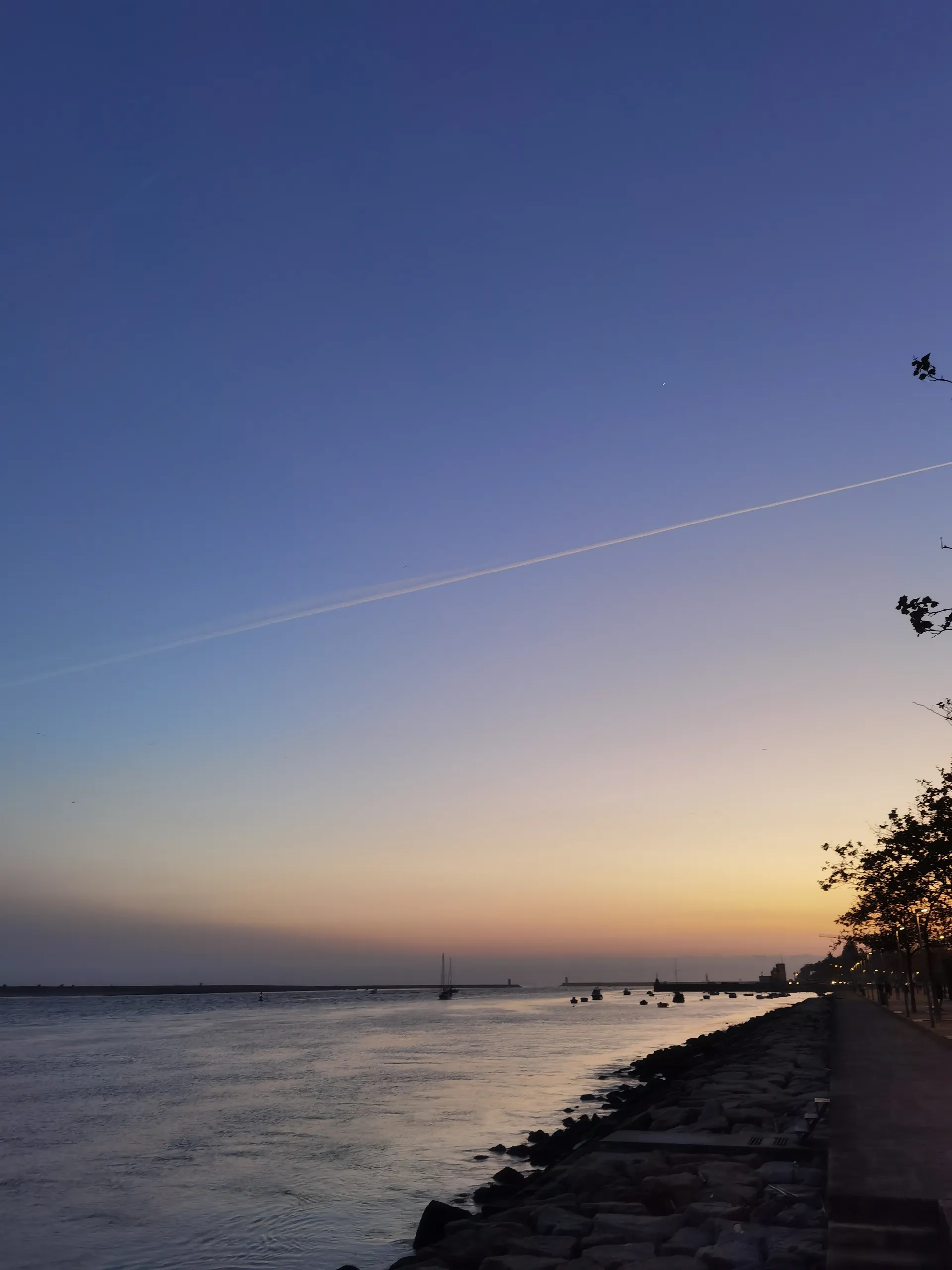 Alex 🔥 OnlyFans header