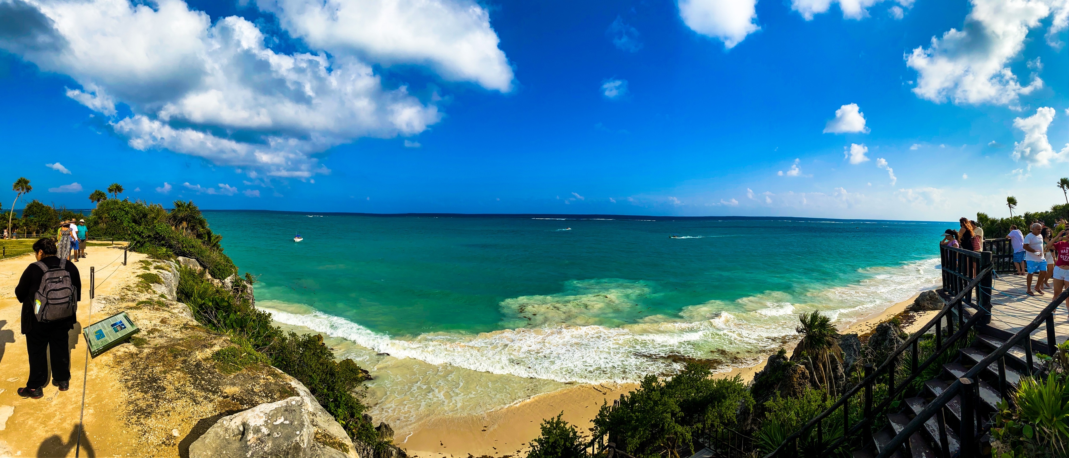 Hot Couple OnlyFans header