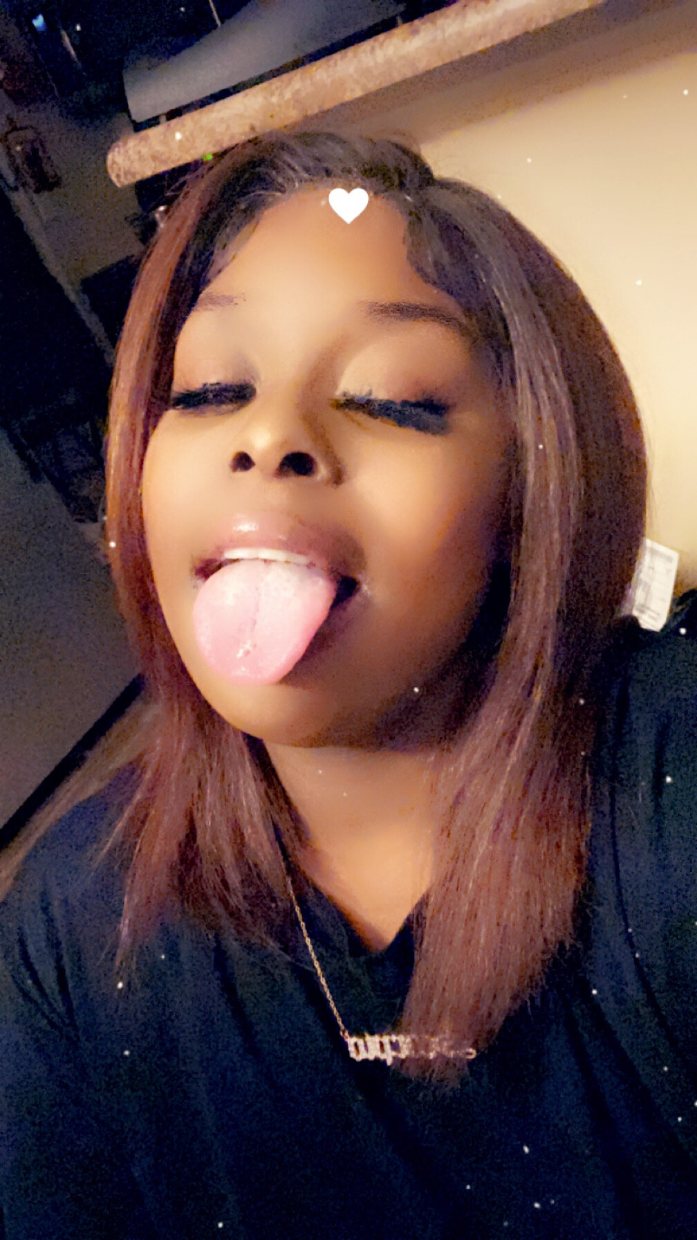 ThroatGawd 😜💦 OnlyFans header