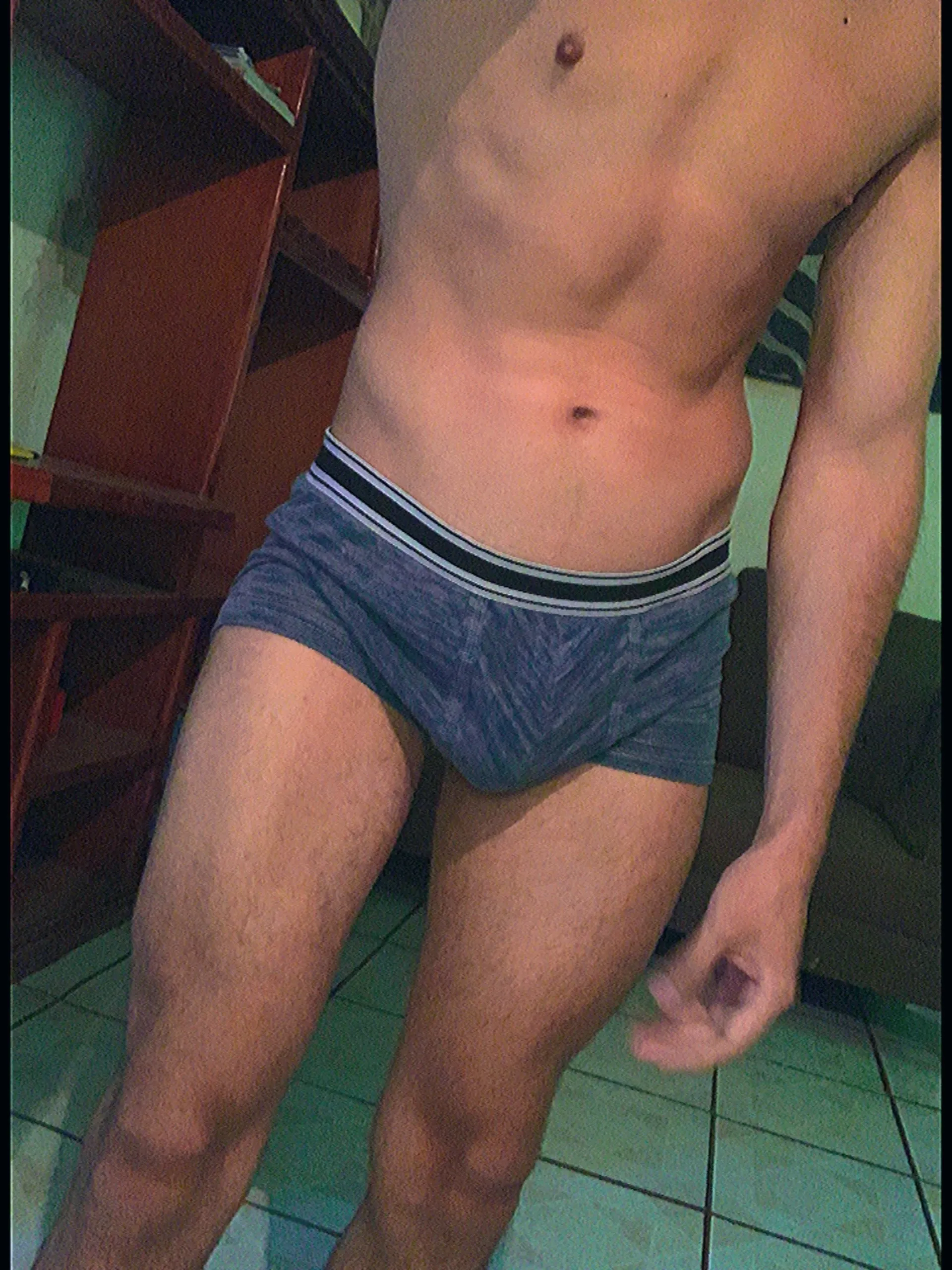 Christian Fox OnlyFans header