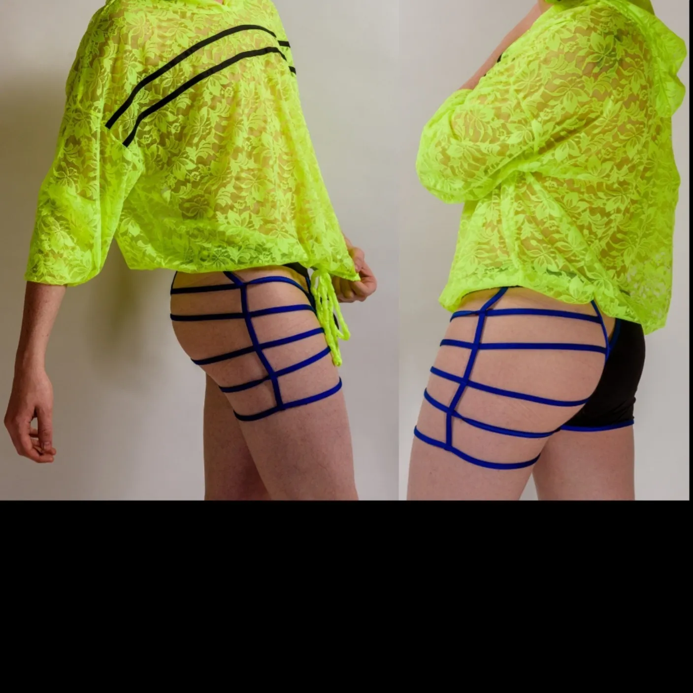 Christopher Lester OnlyFans header