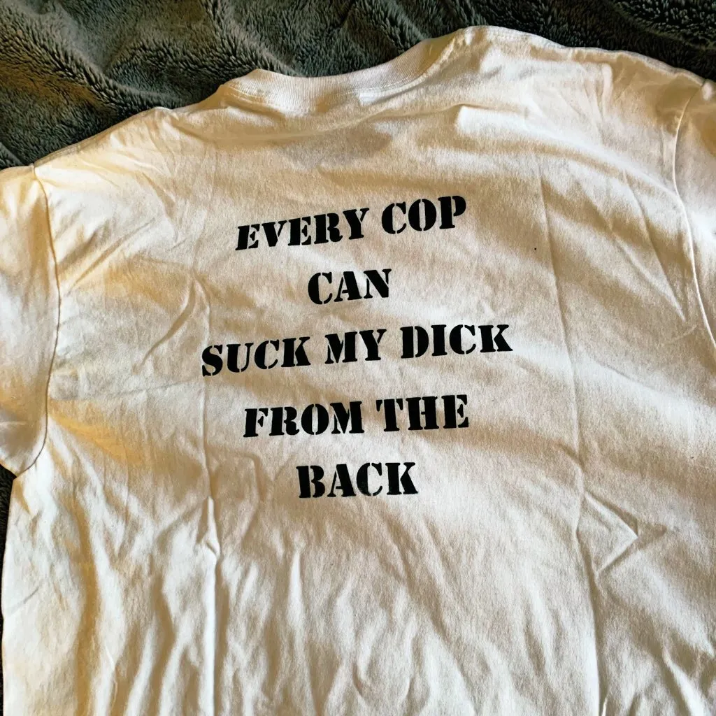 Xhris OnlyFans header