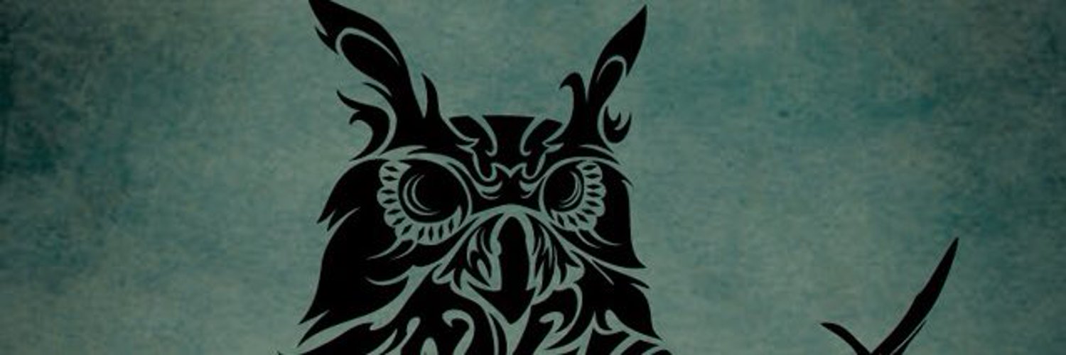 Antelu OnlyFans header