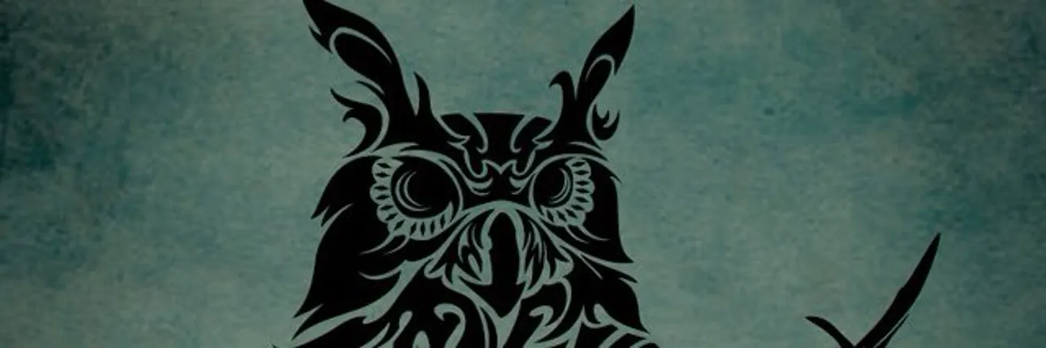 Antelu OnlyFans header