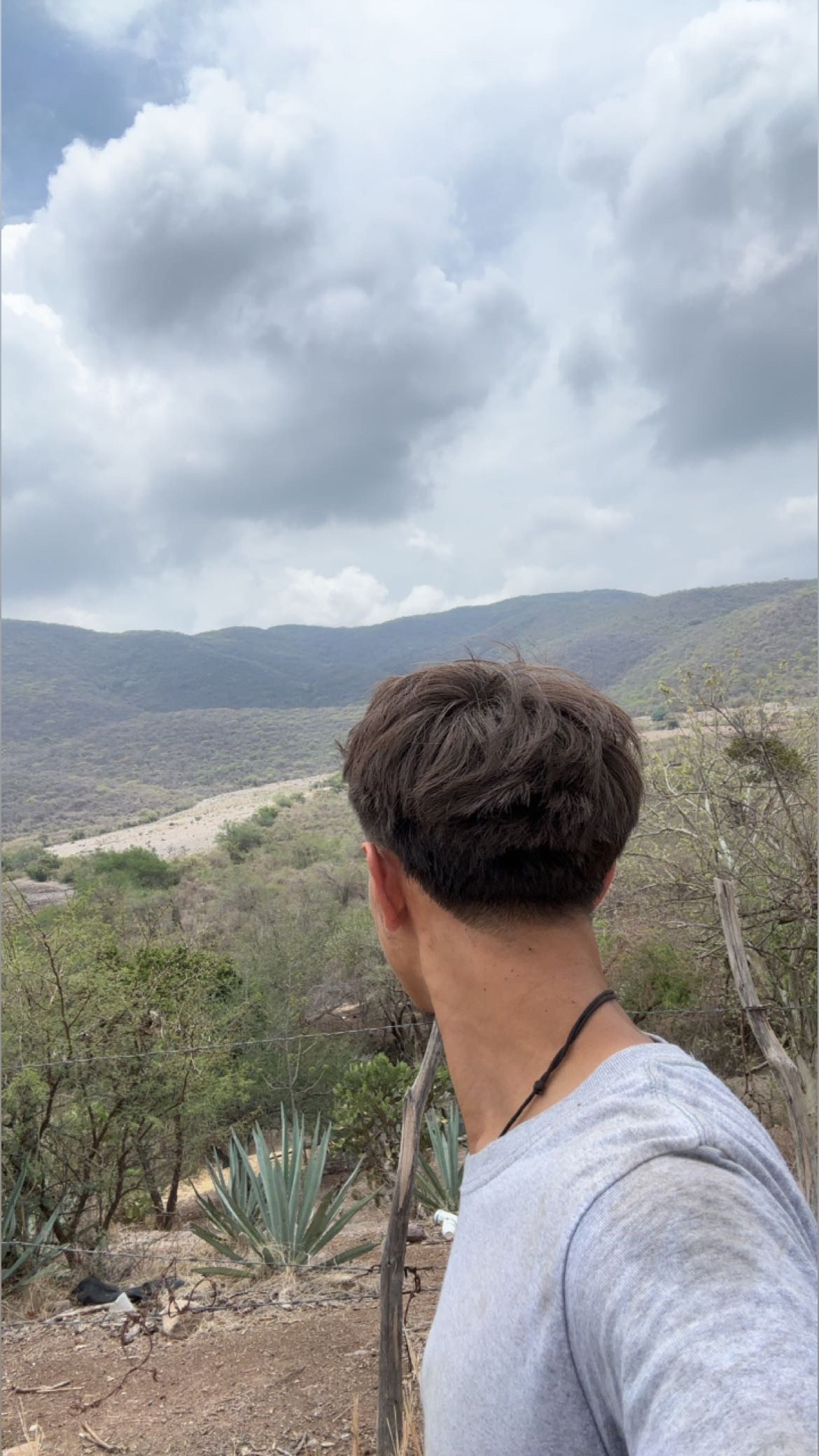 CHUY OnlyFans header