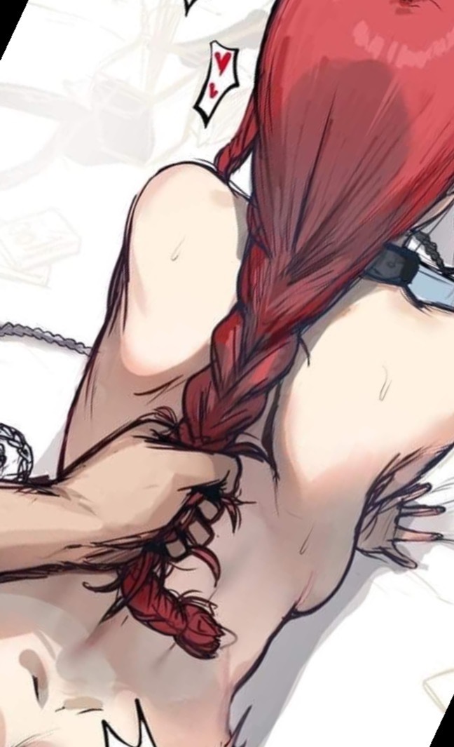 xHungDevilx OnlyFans header