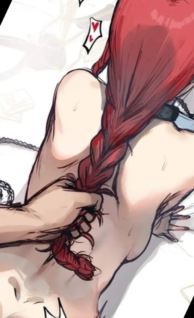 xHungDevilx OnlyFans header