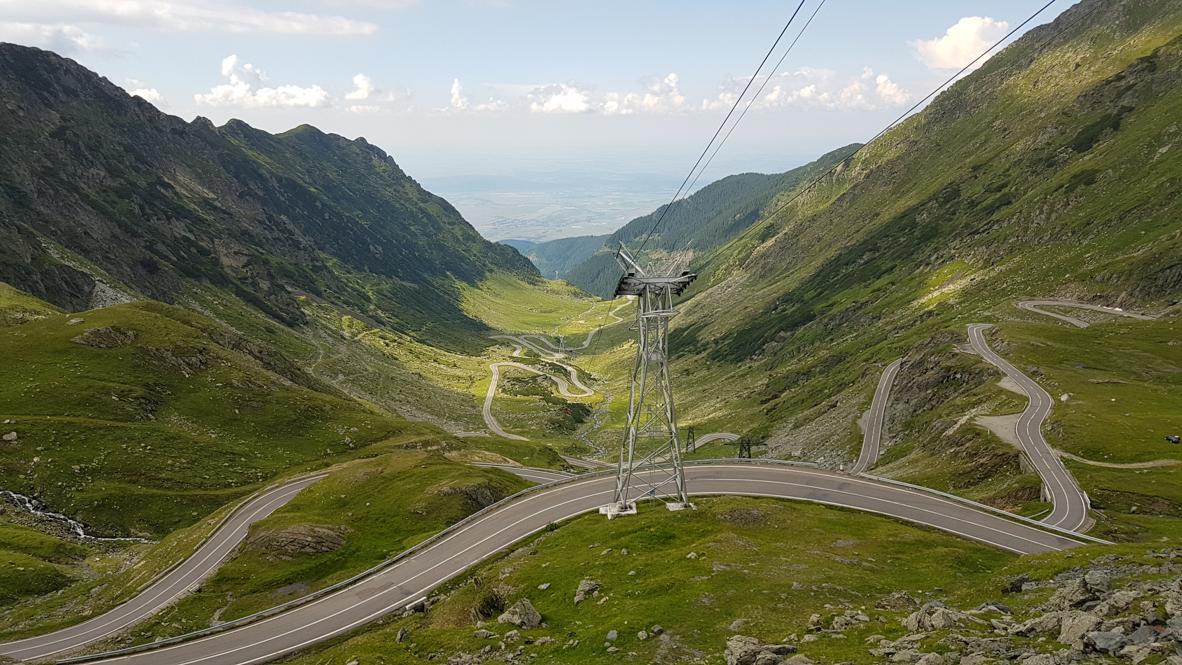 Fly x OnlyFans header