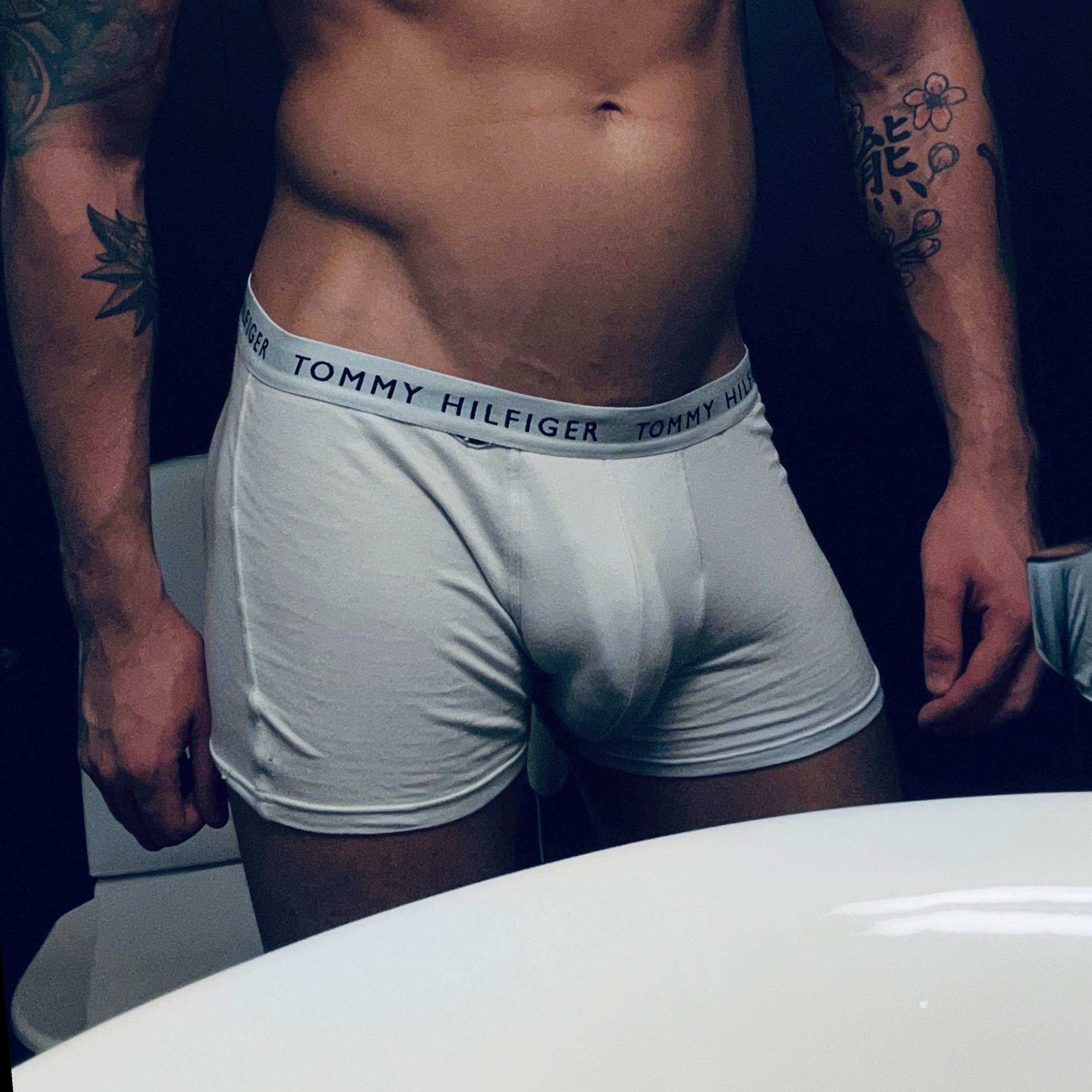 Hungswede OnlyFans header