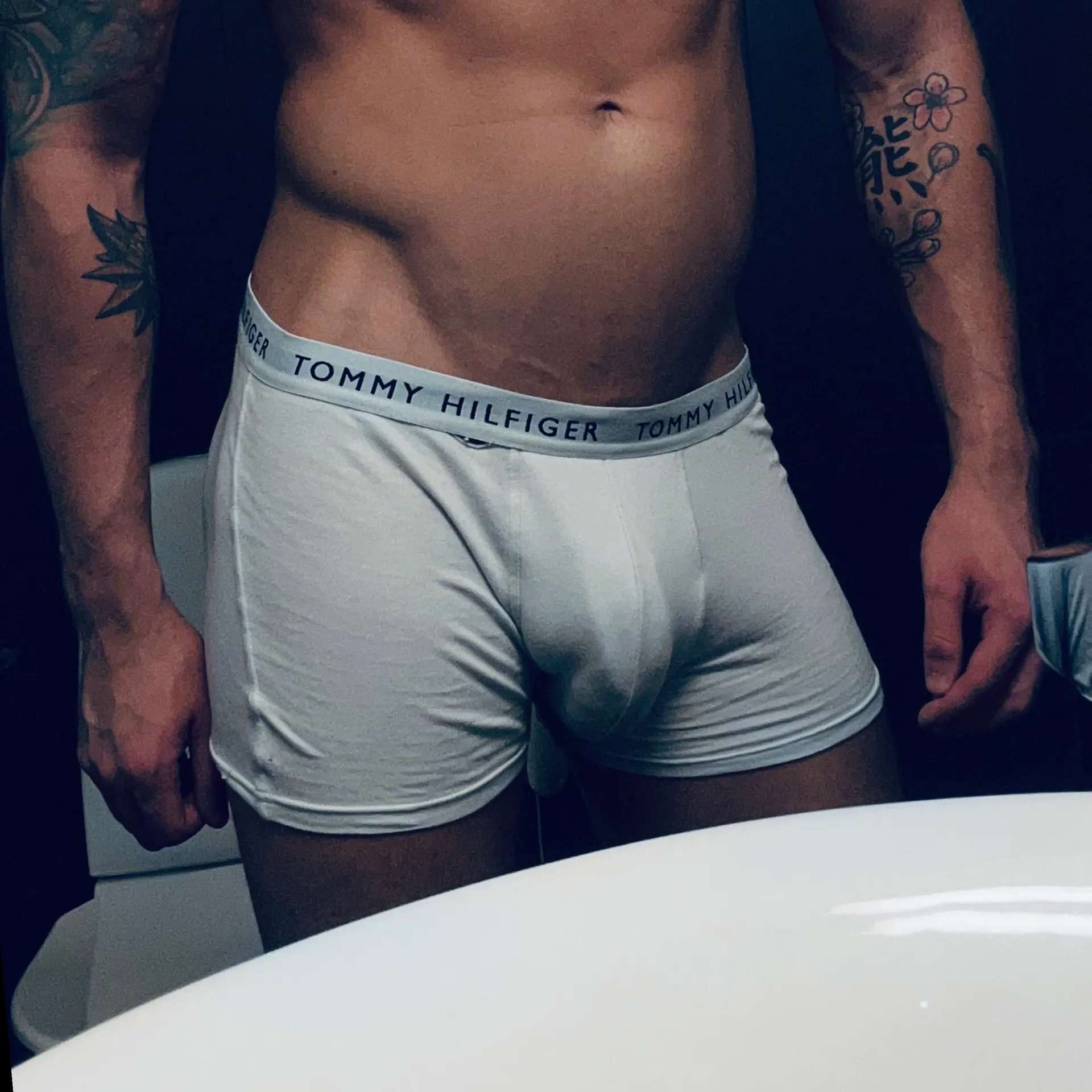 Hungswede OnlyFans header