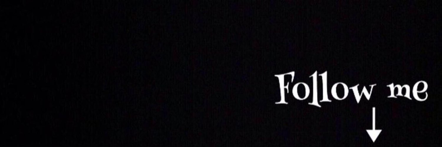 X_Hunter🐻🍑 OnlyFans header