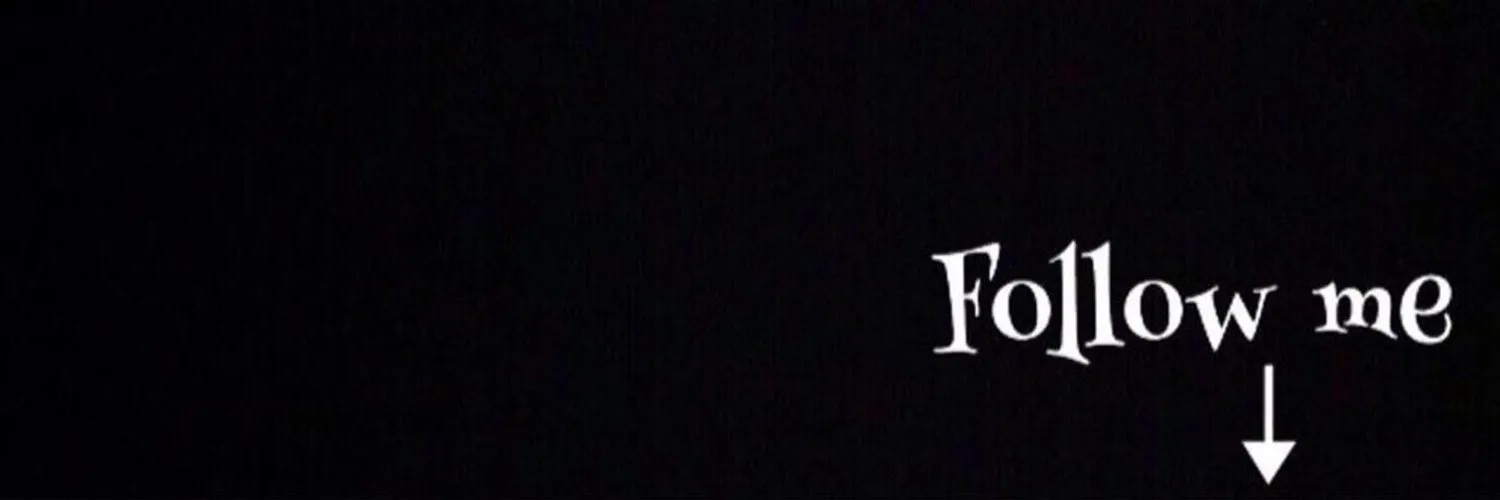 X_Hunter🐻🍑 OnlyFans header