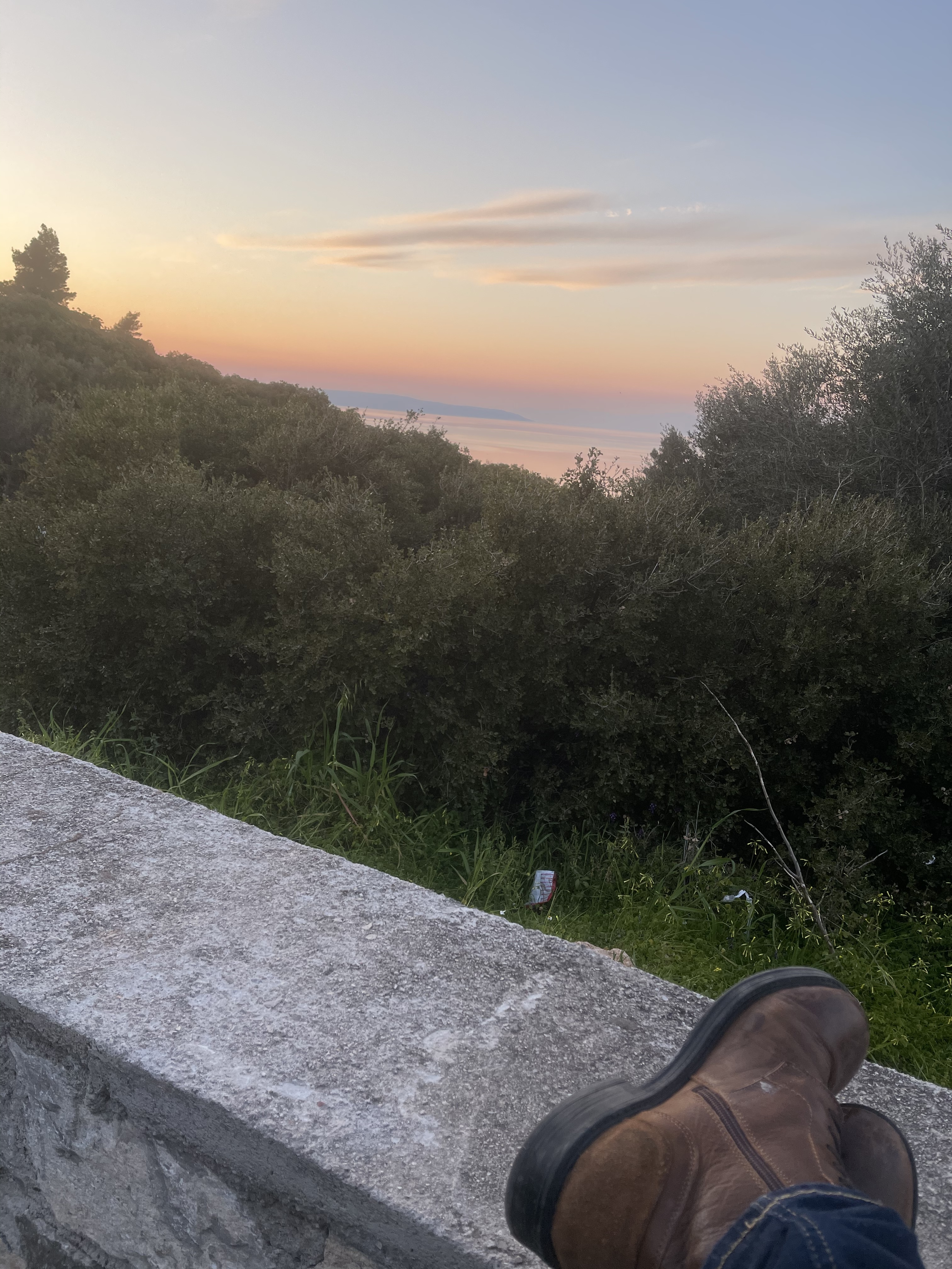 Happy 🦆 OnlyFans header