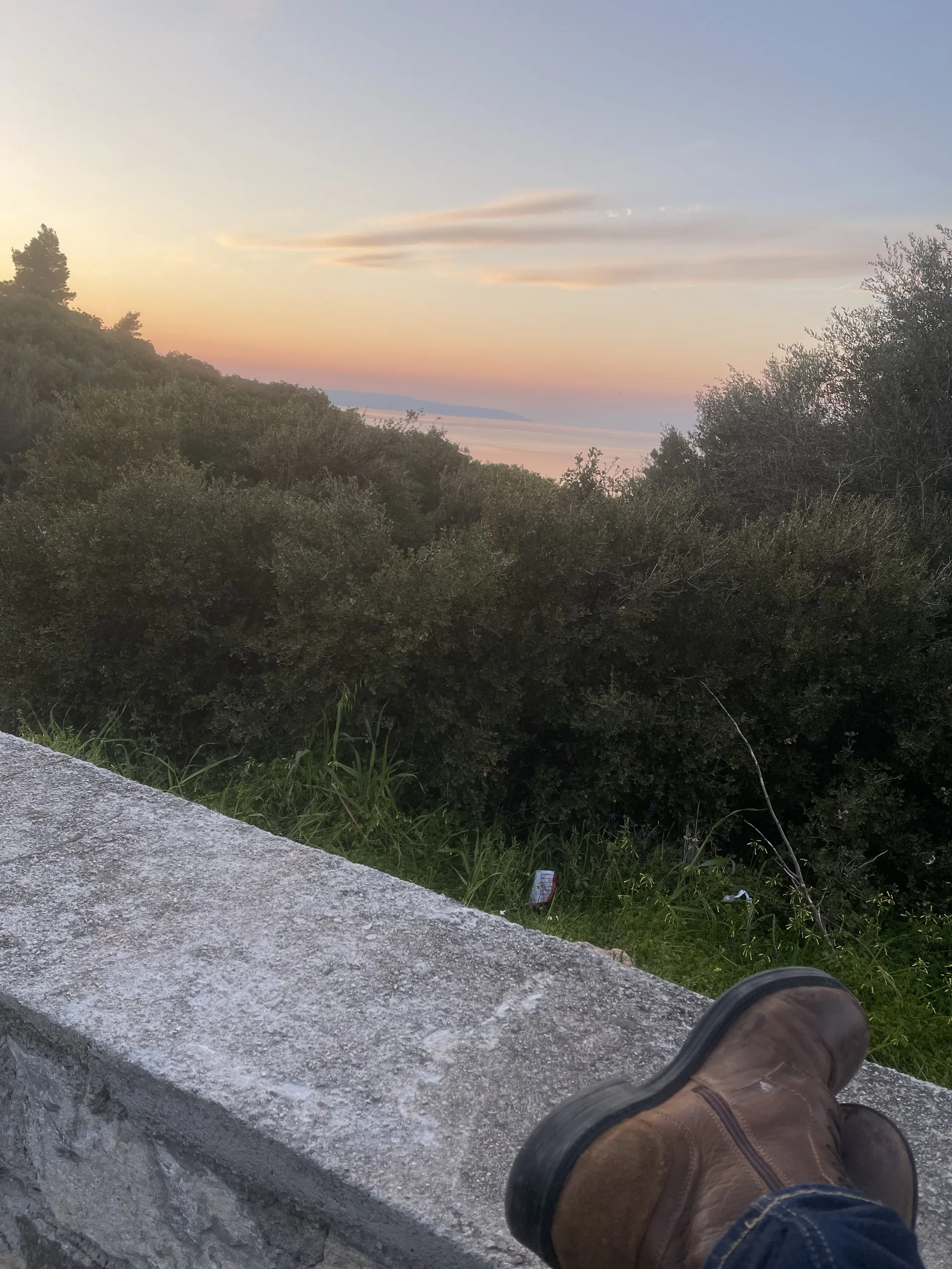 Happy 🦆 OnlyFans header