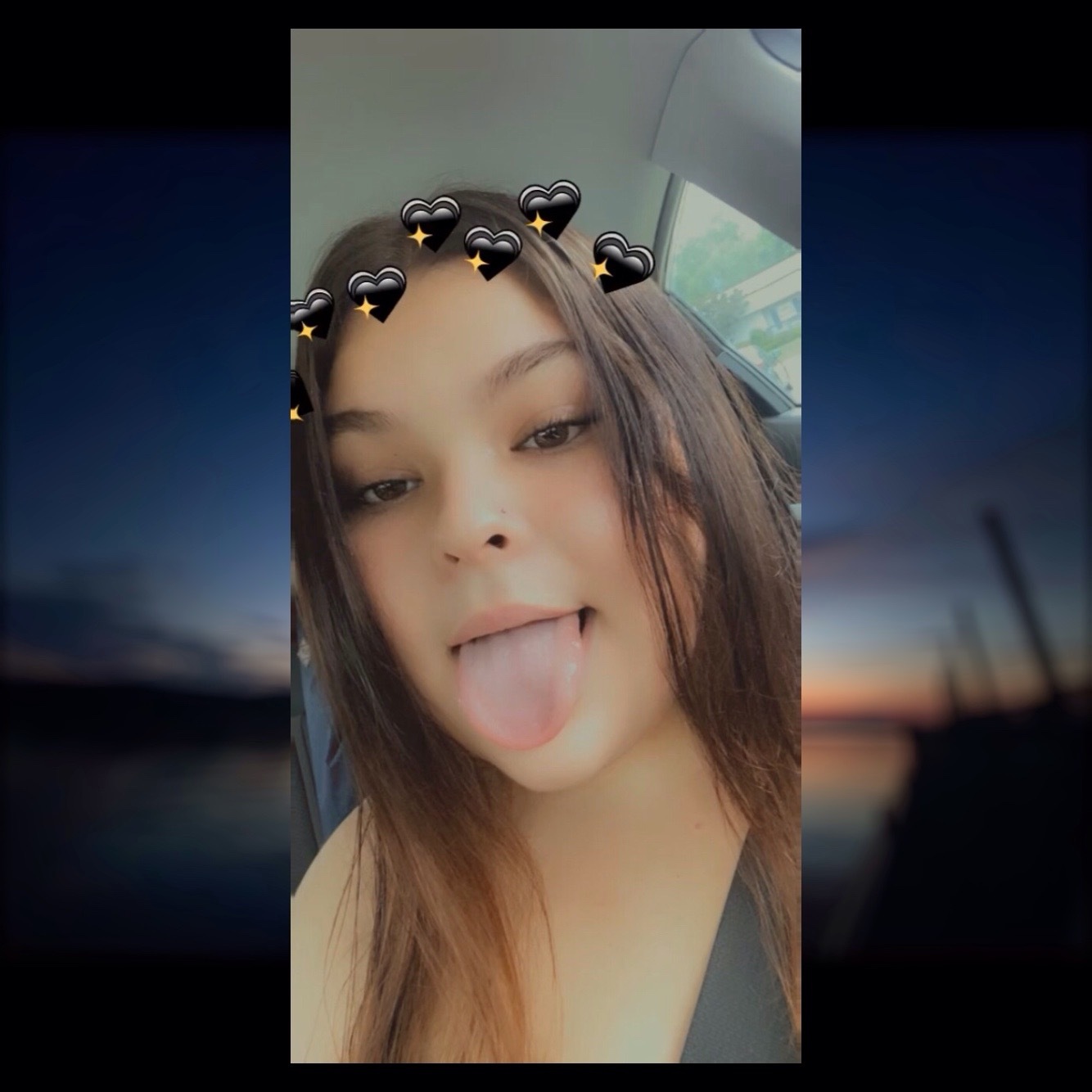 ☀️✨Sunshine✨☀️ OnlyFans