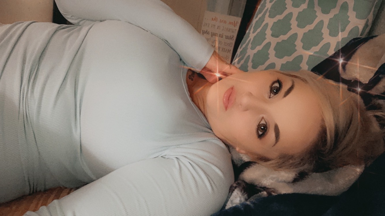 Harley “Hxrlxy” Carly OnlyFans header