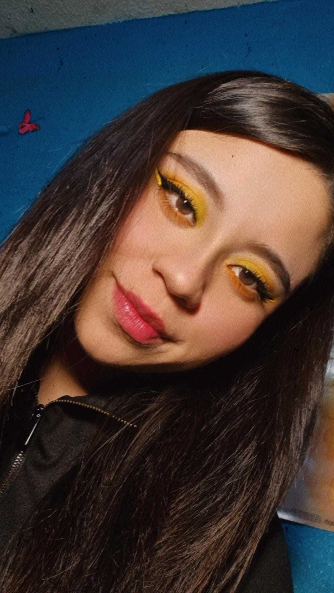 Xiadani OnlyFans header