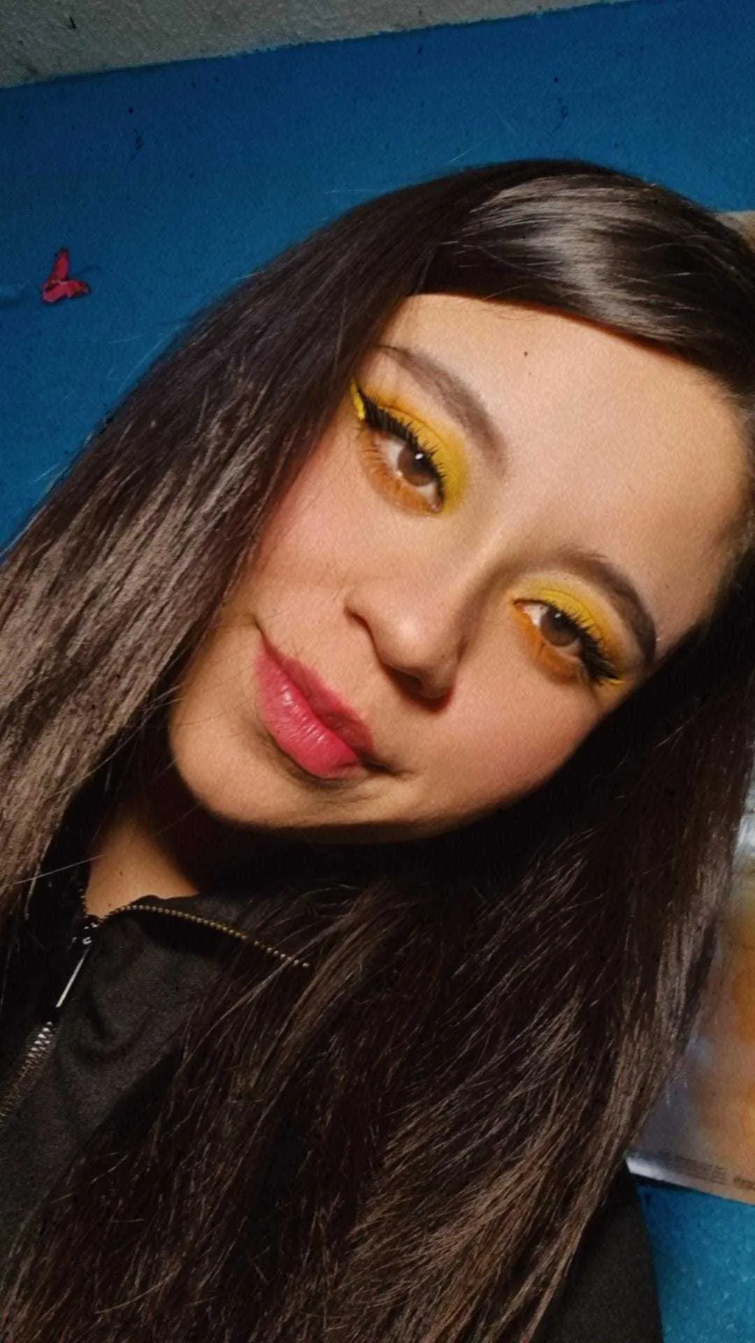 Xiadani OnlyFans header