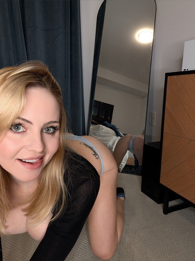 XiaLand OnlyFans header