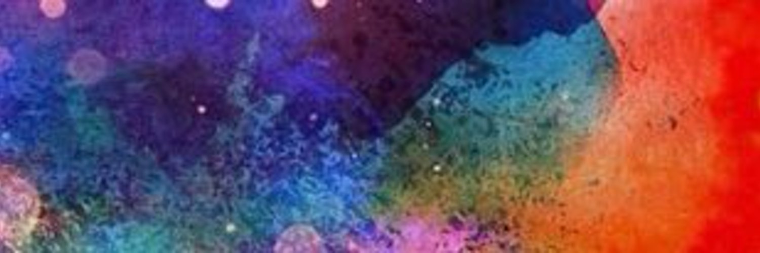 TS: Xiala-Rhea OnlyFans header